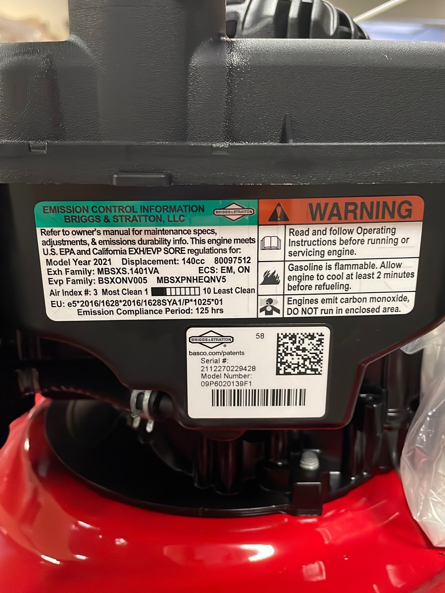 Online Only Bidding!