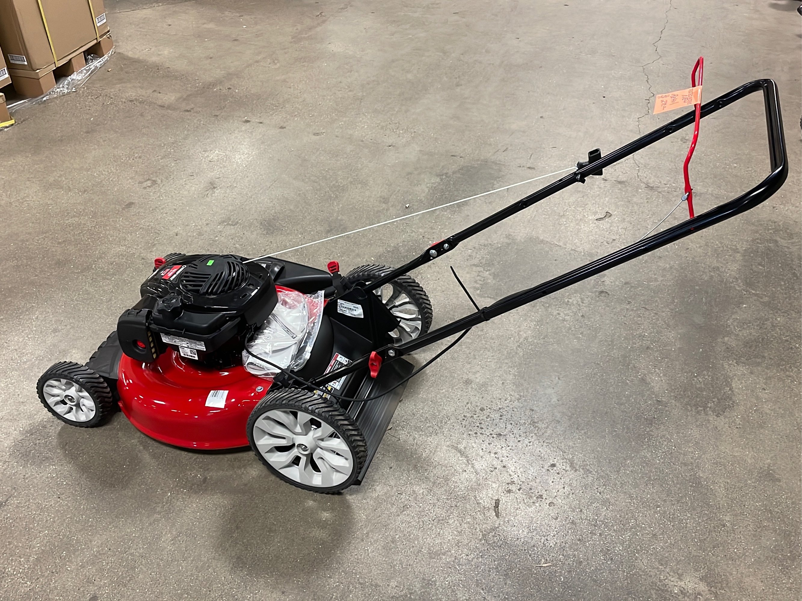 Online Only Bidding!