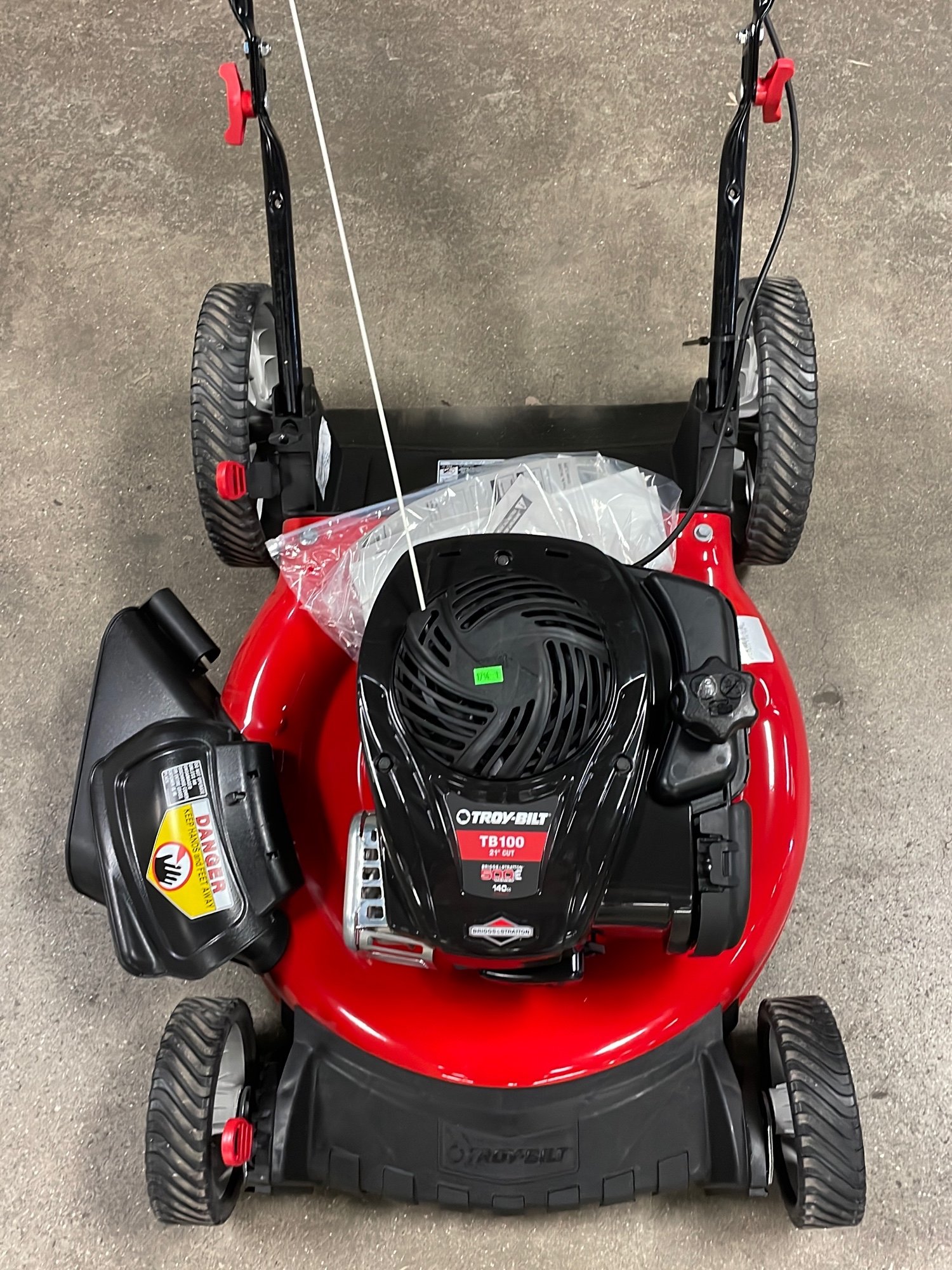 Online Only Bidding!