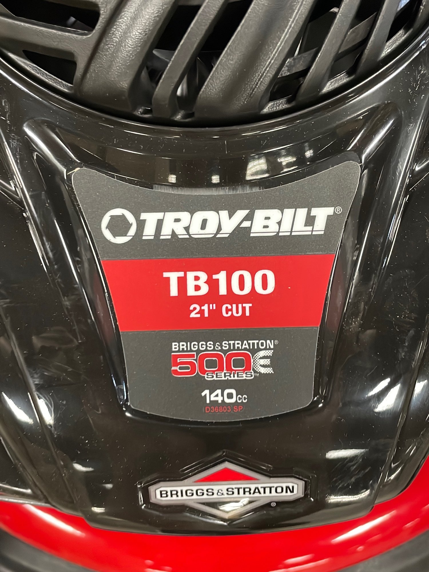 Online Only Bidding!