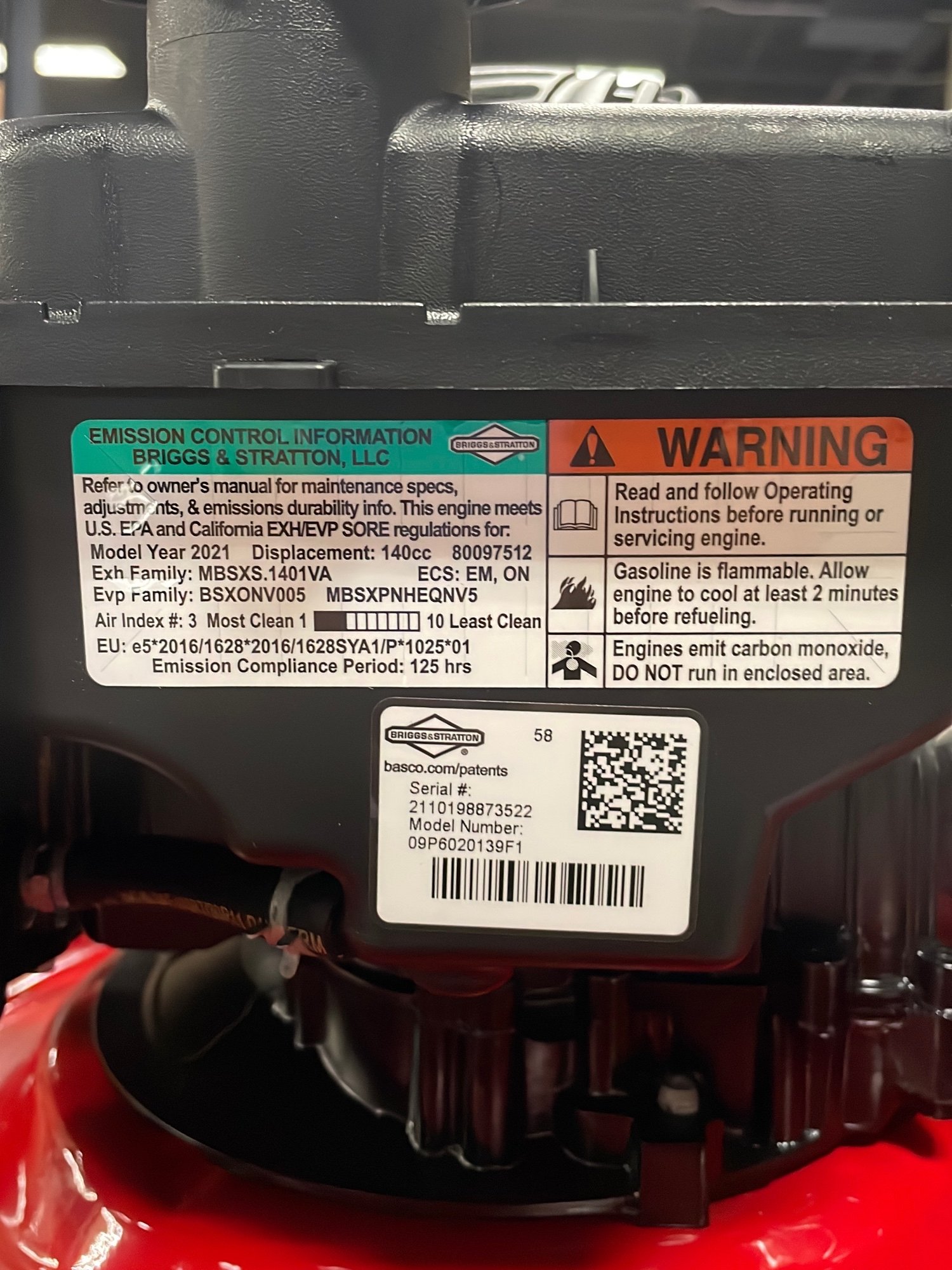 Online Only Bidding!