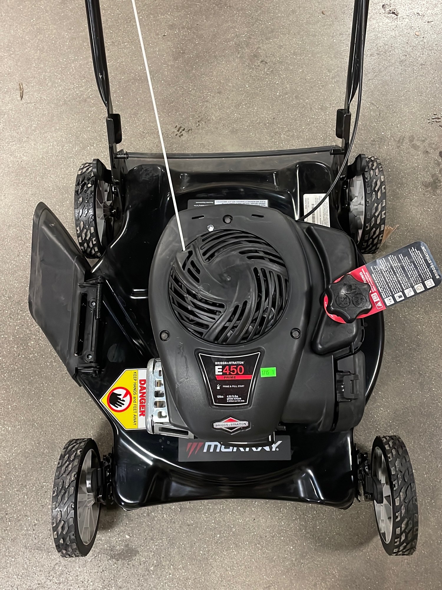 Online Only Bidding!