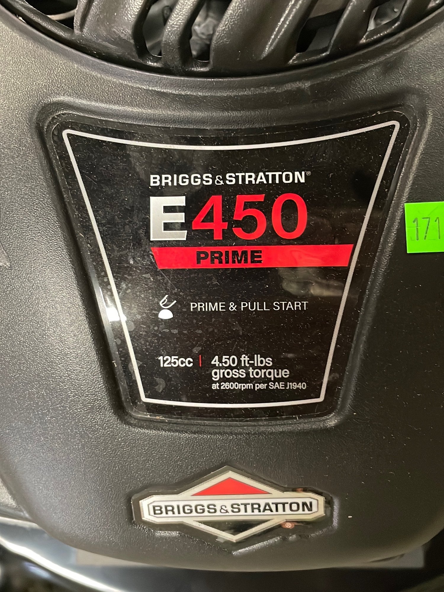 Online Only Bidding!