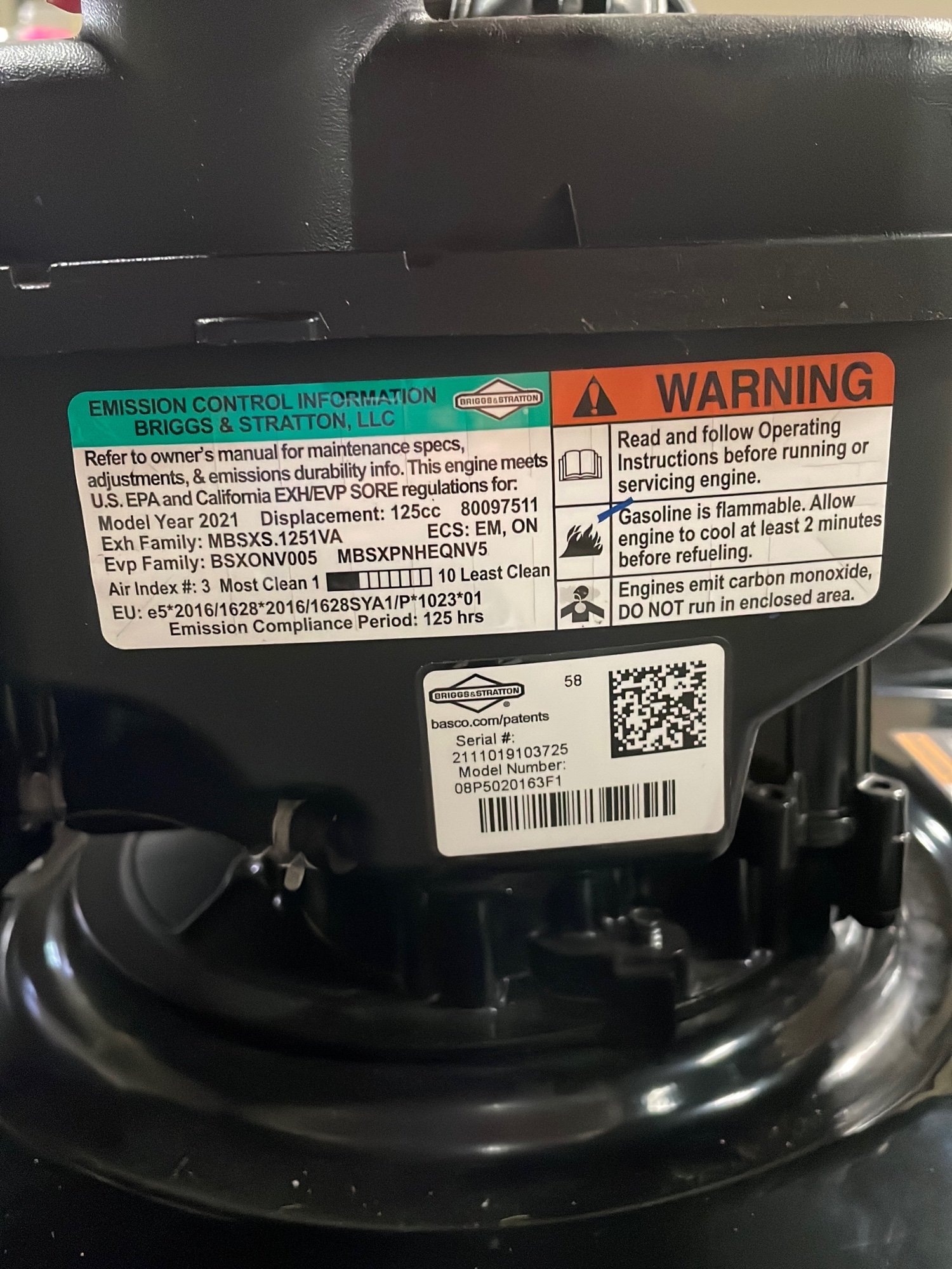 Online Only Bidding!