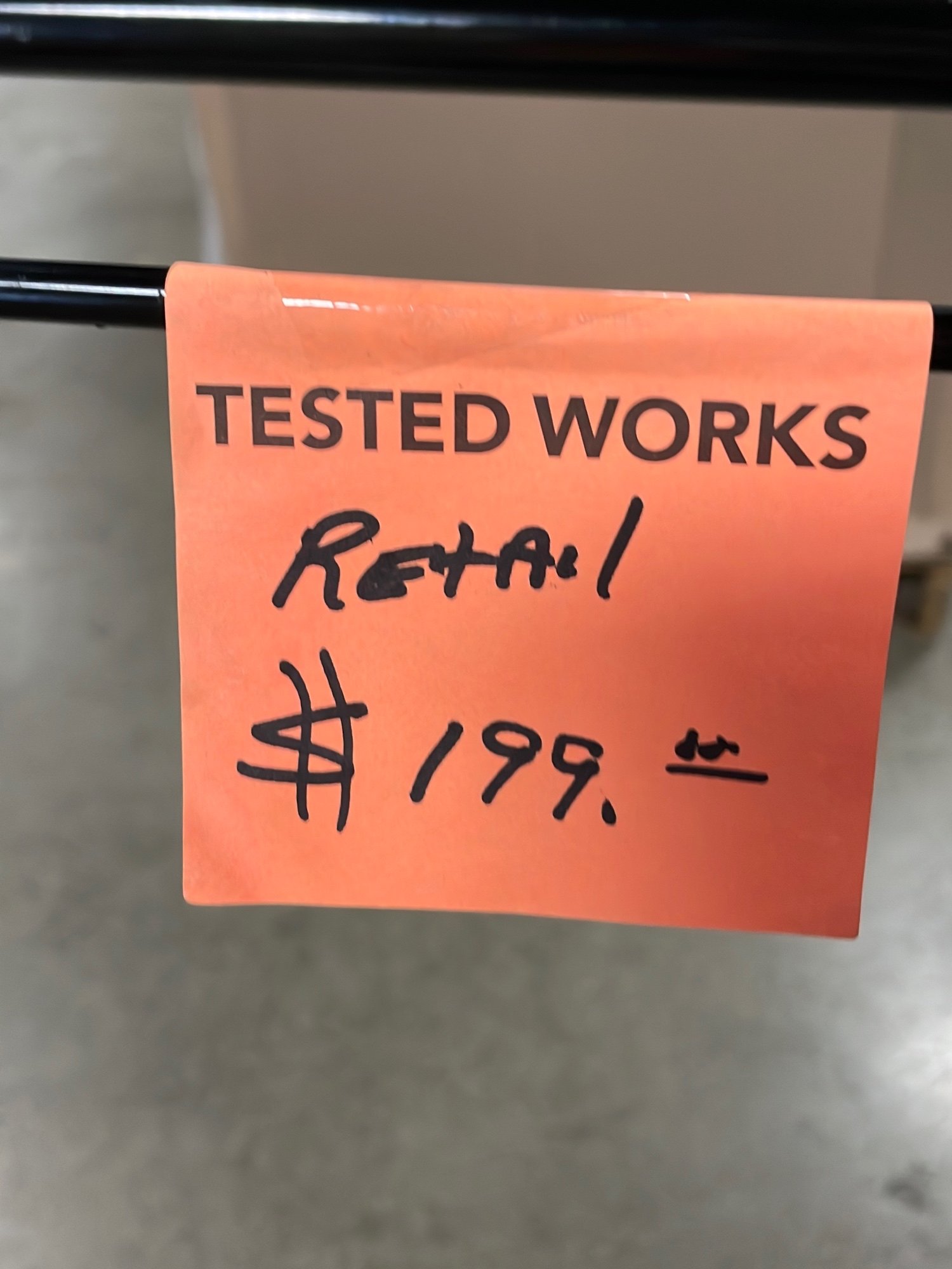 Online Only Bidding!