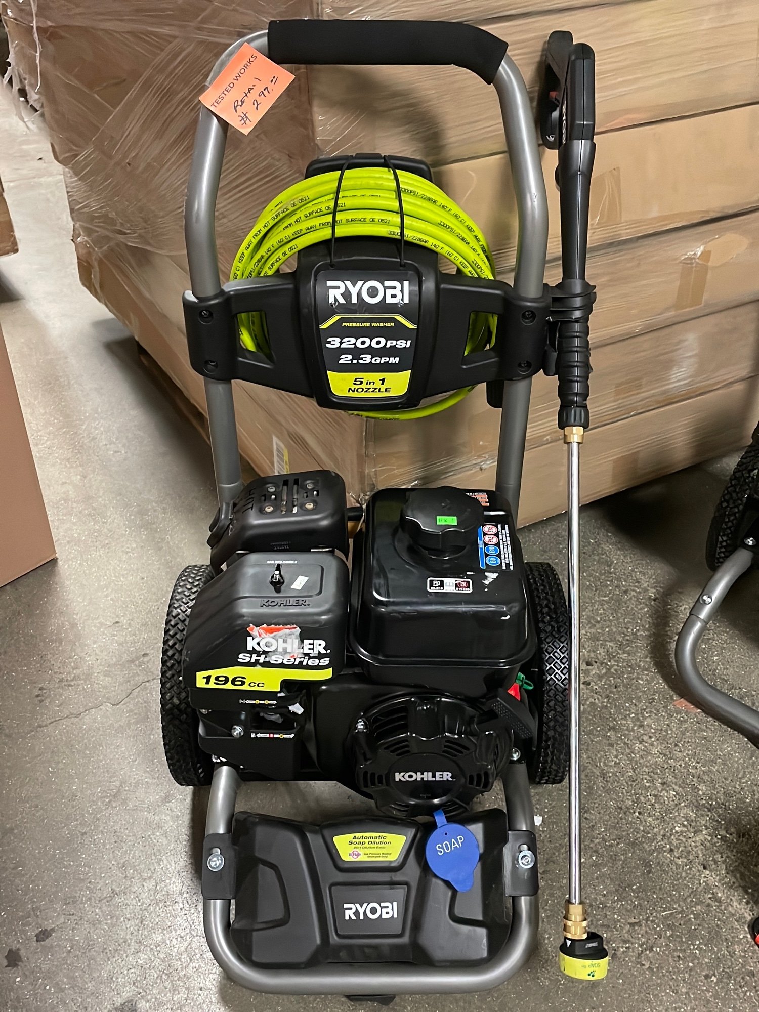 Online Only Bidding!