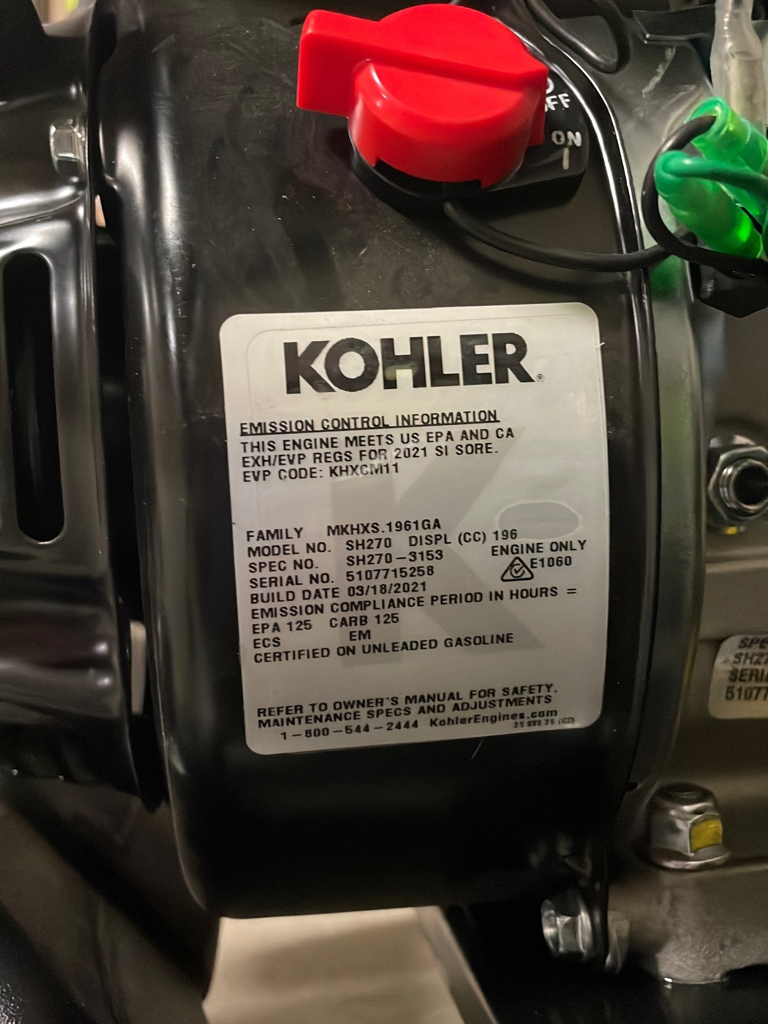 Online Only Bidding!