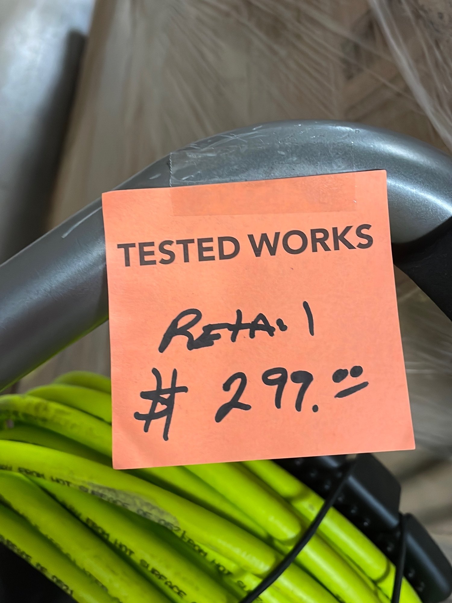 Online Only Bidding!