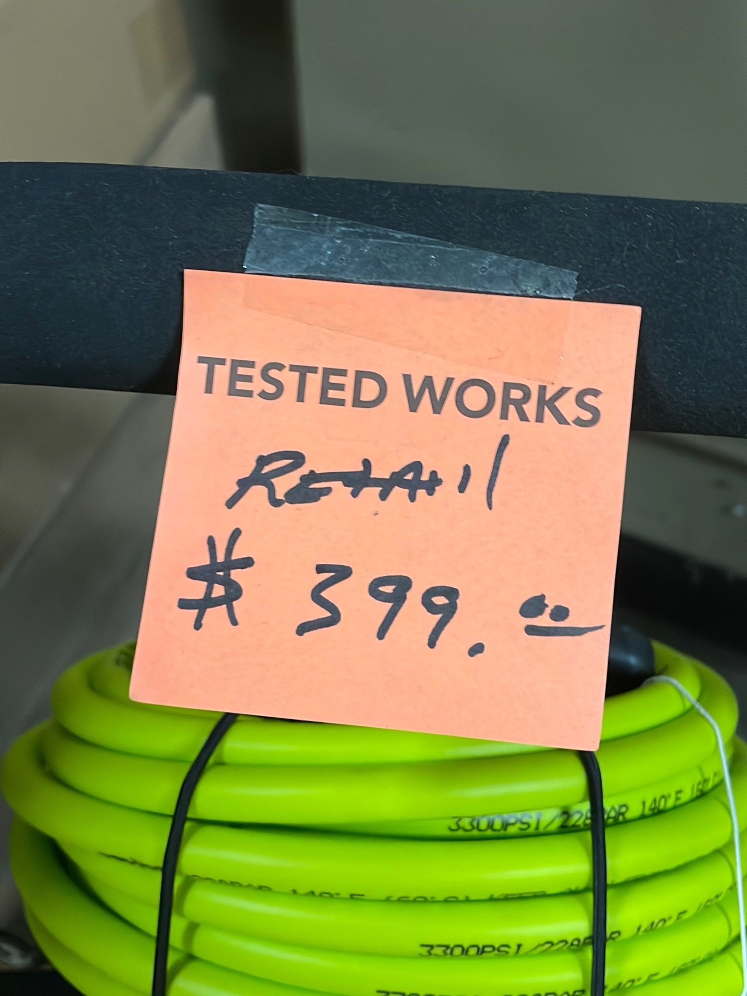 Online Only Bidding!