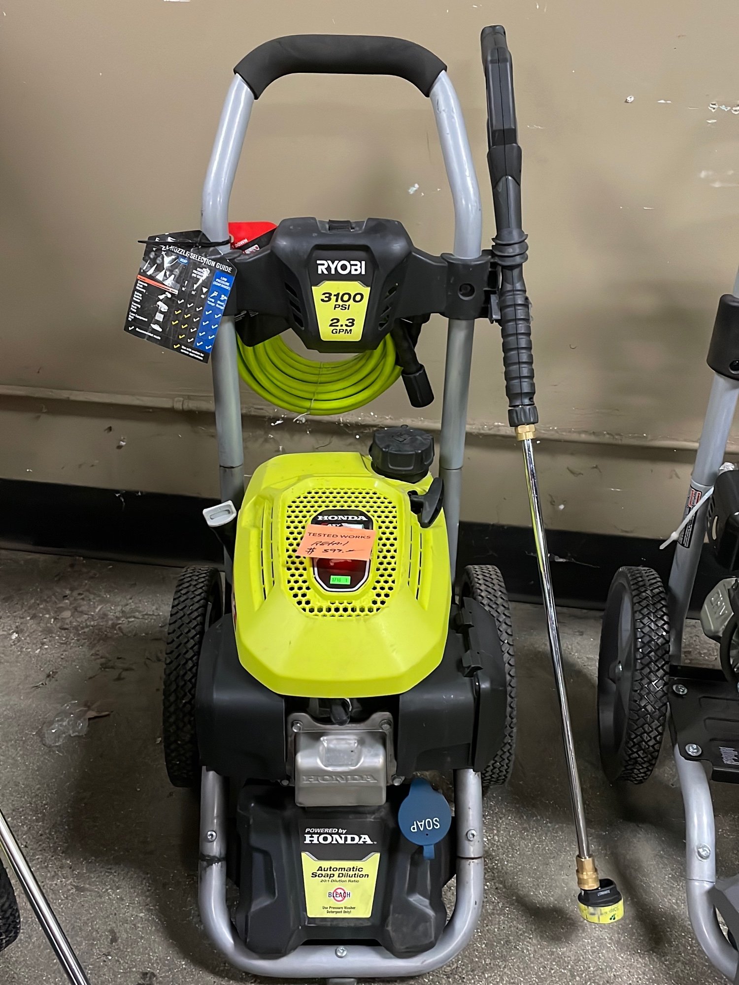 Online Only Bidding!