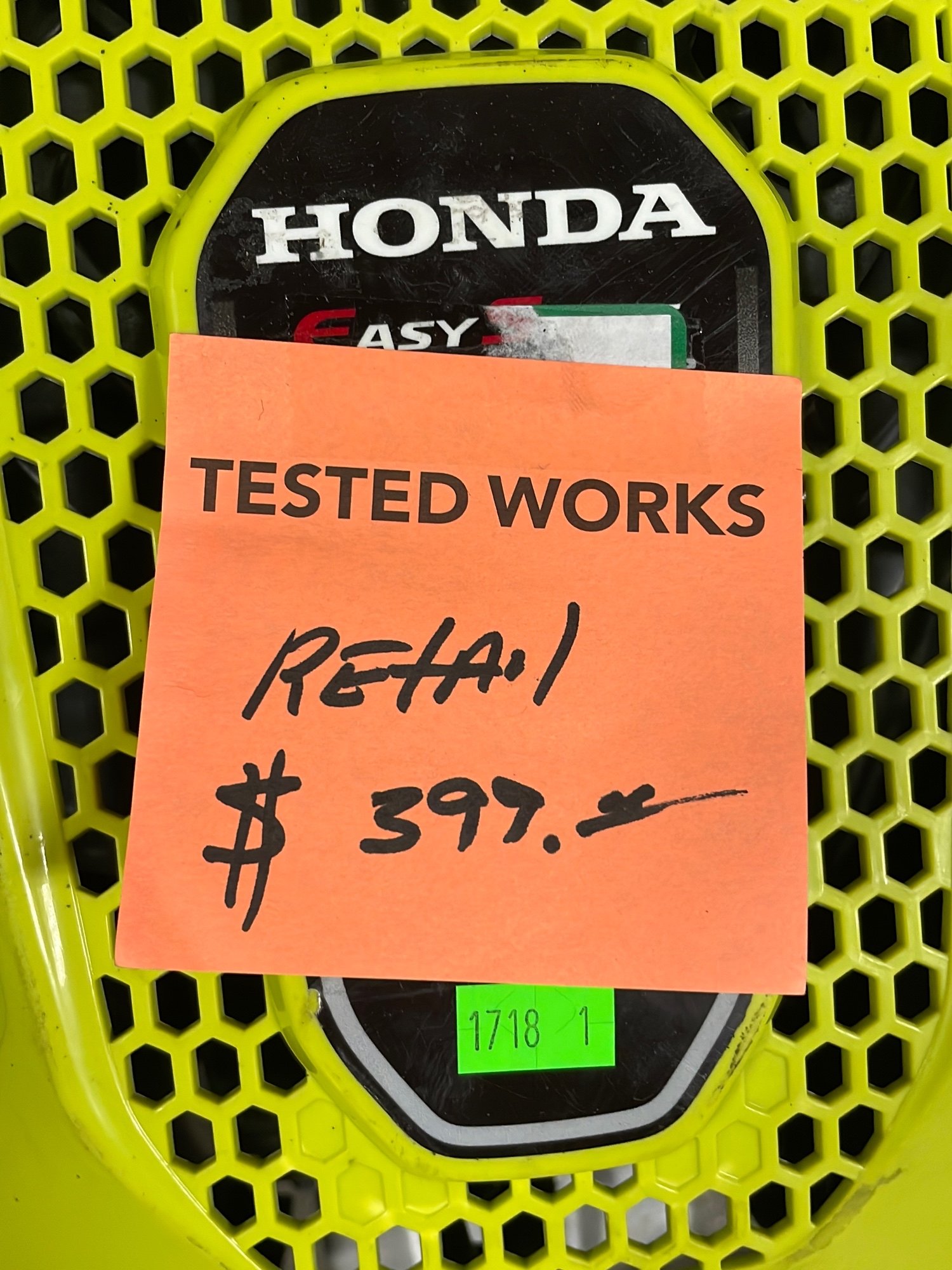 Online Only Bidding!