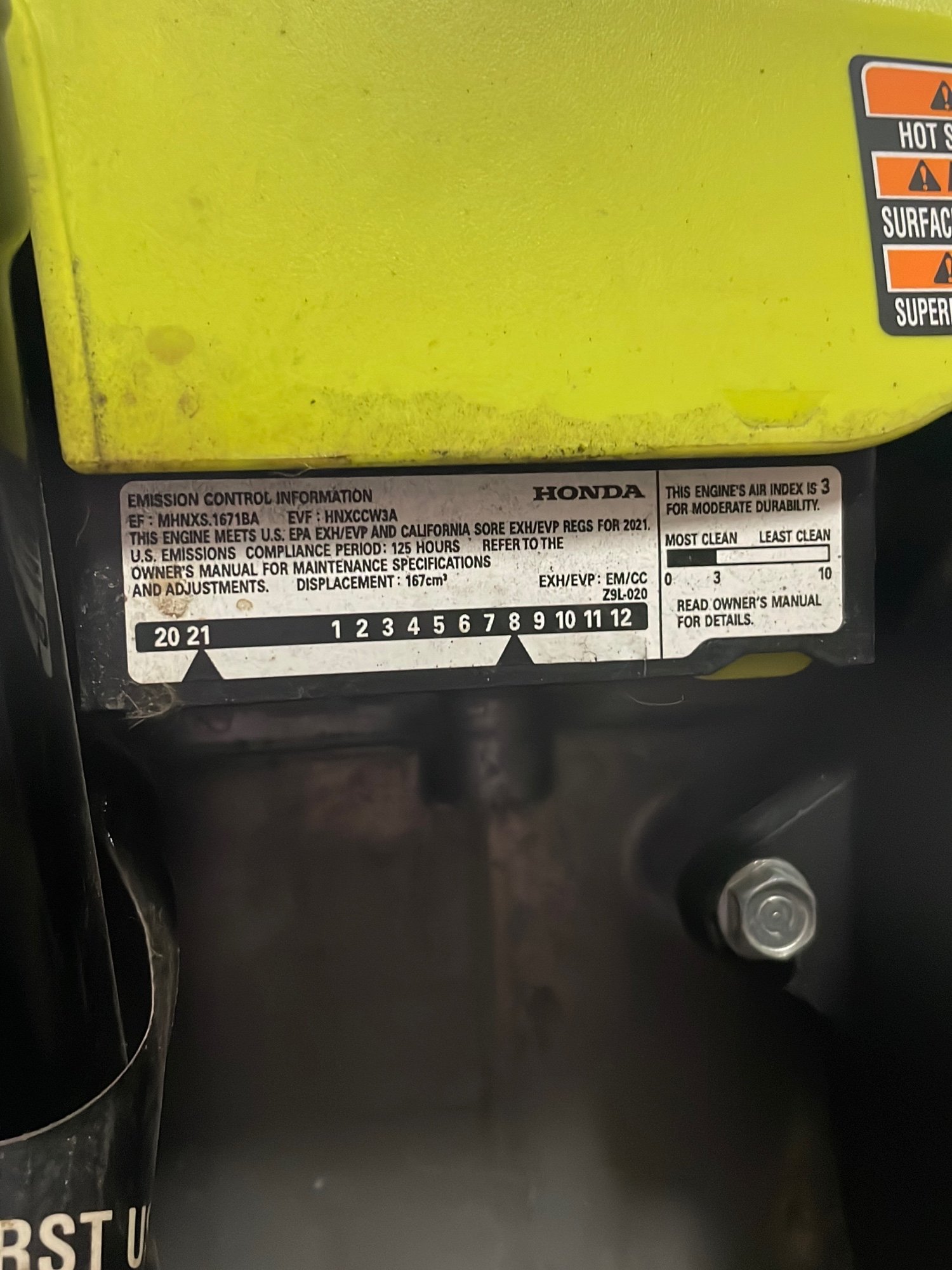 Online Only Bidding!