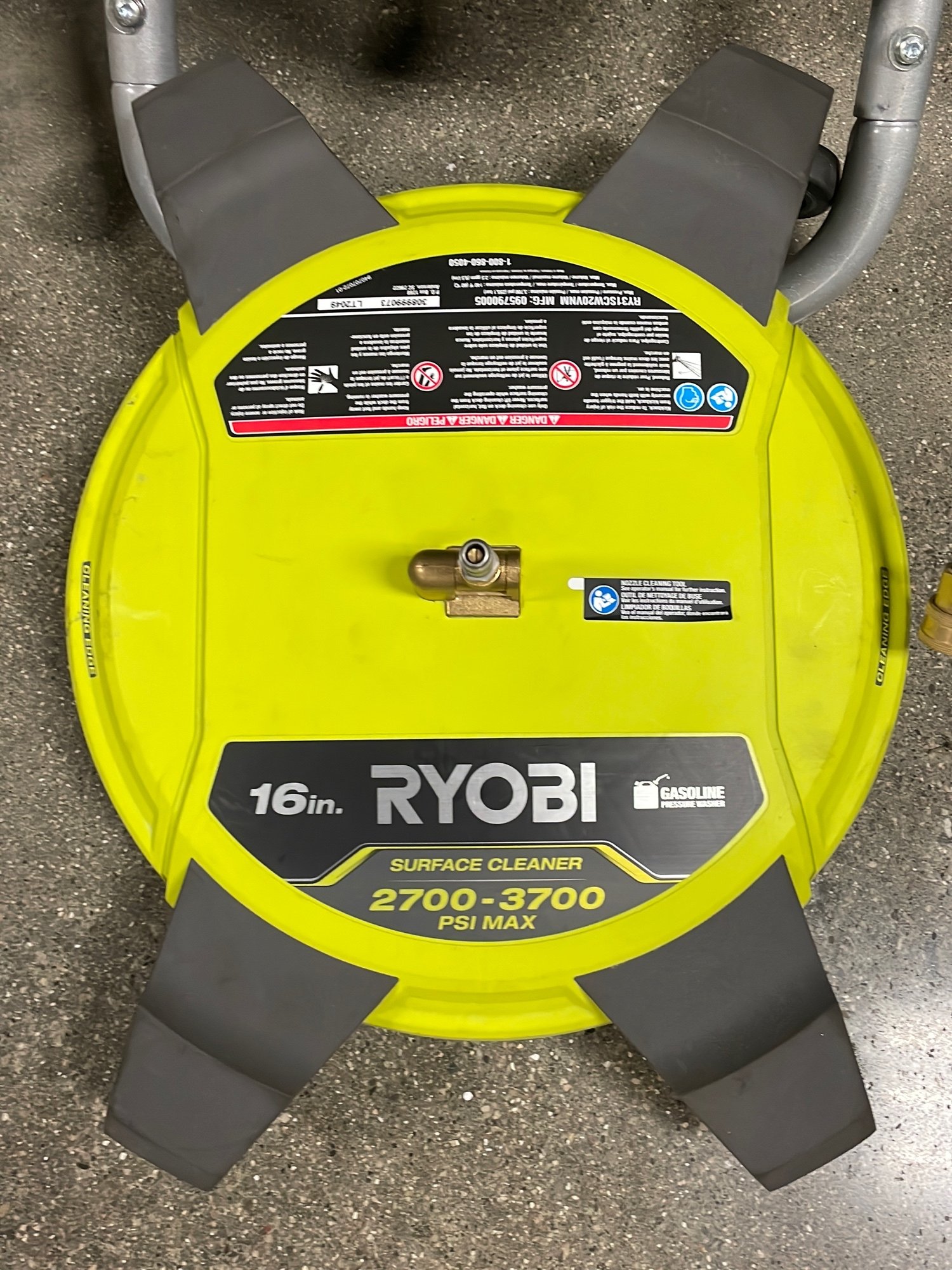 Online Only Bidding!