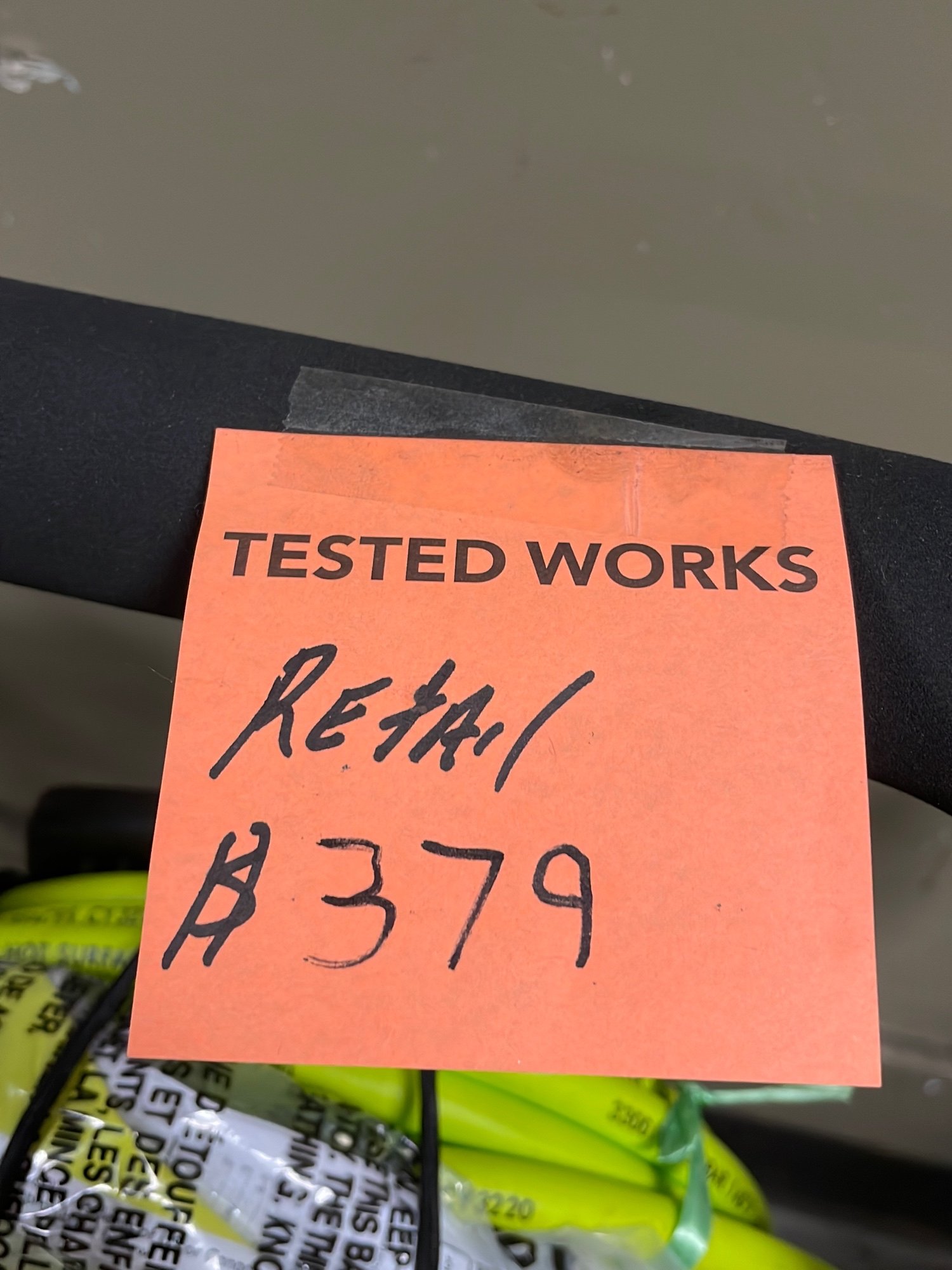 Online Only Bidding!