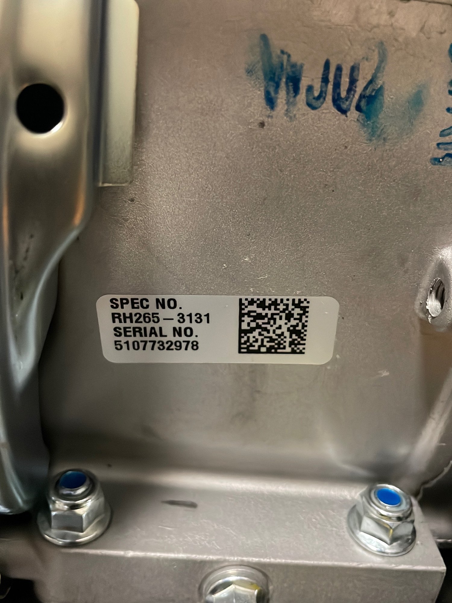 Online Only Bidding!