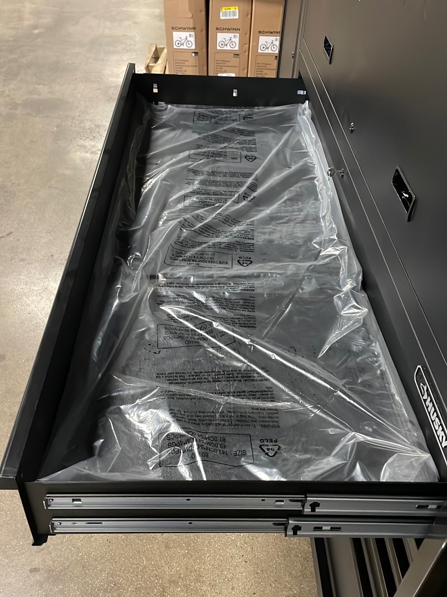 Online Only Bidding!