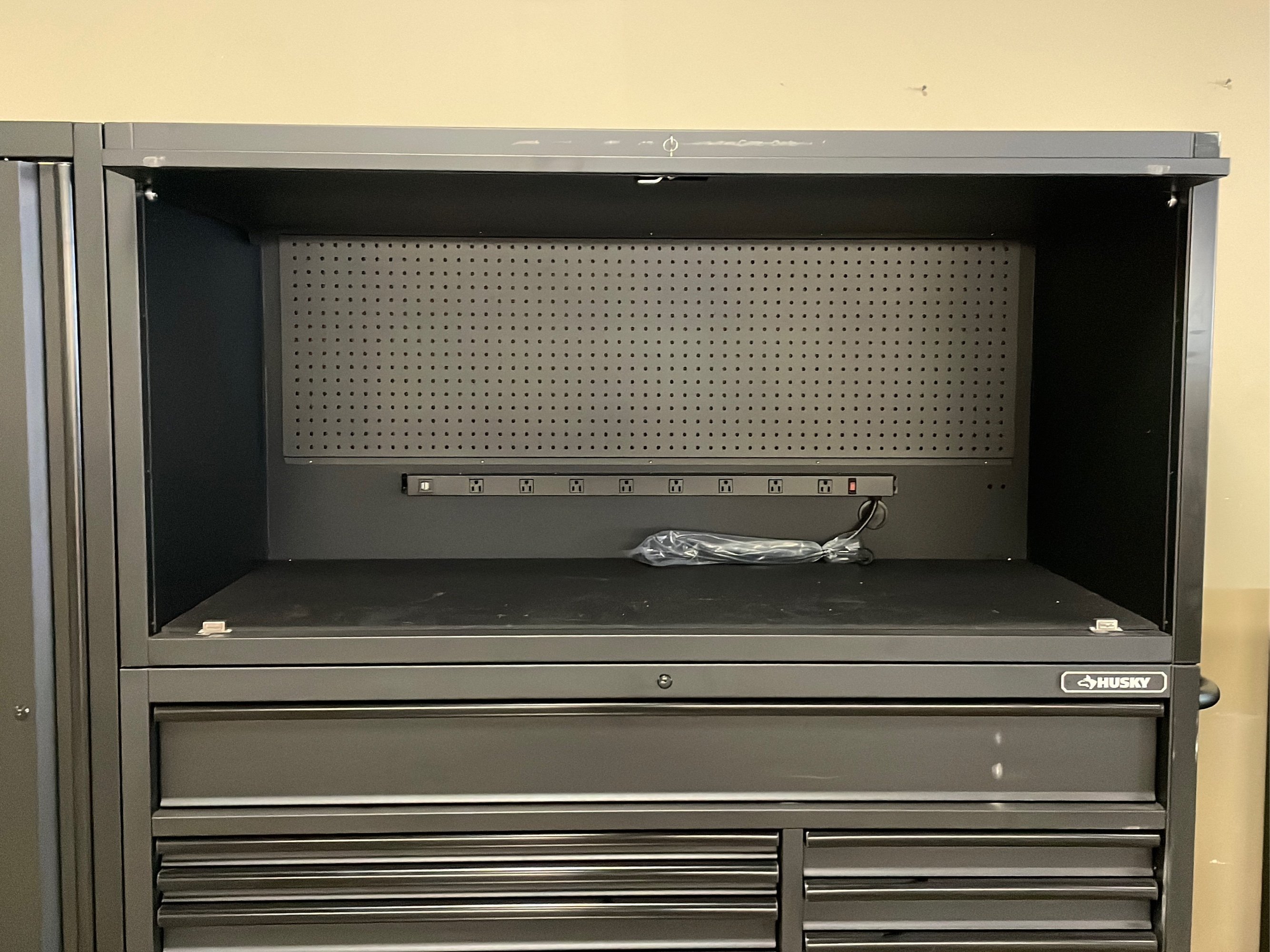 Online Only Bidding!