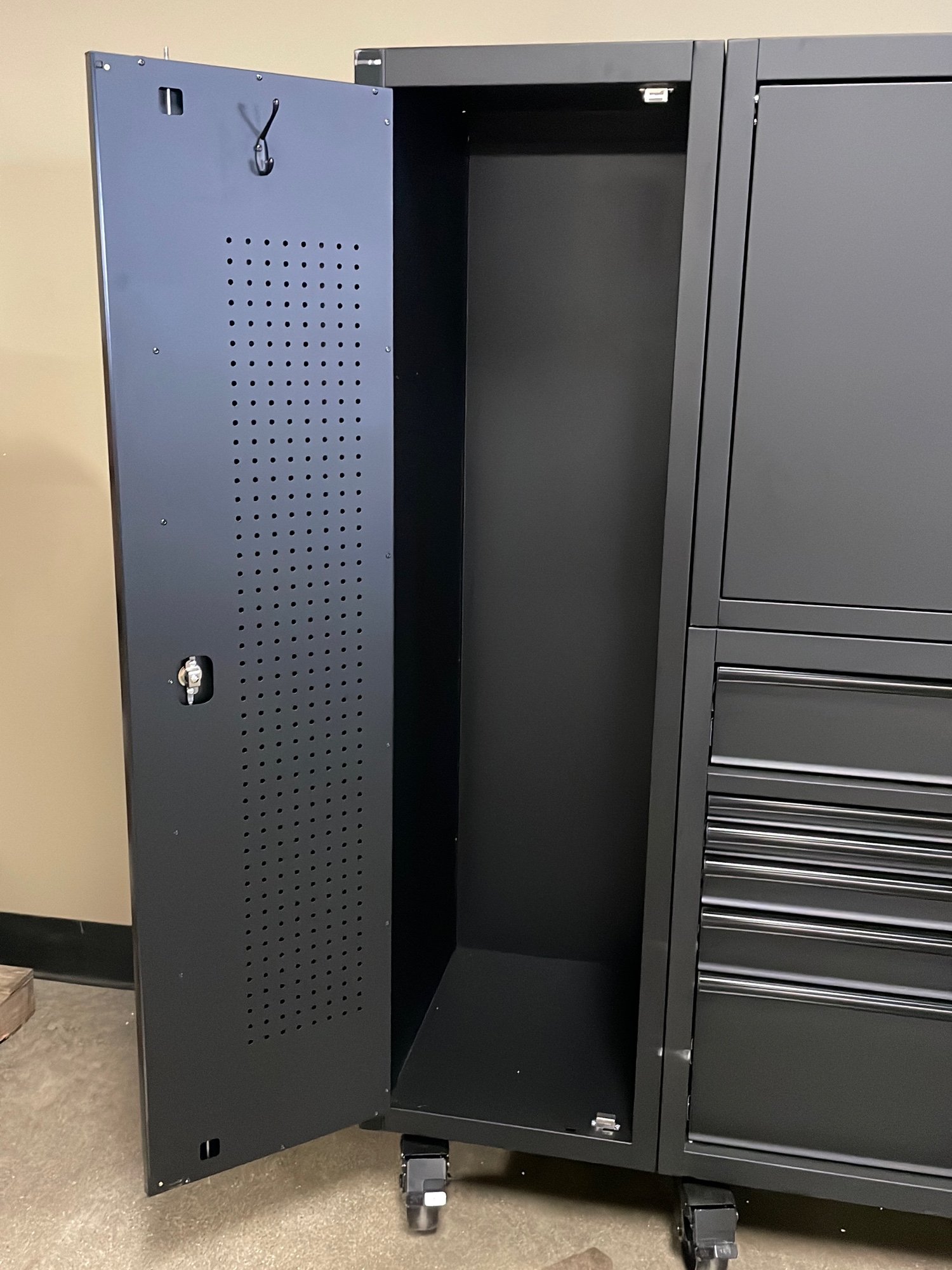 Online Only Bidding!