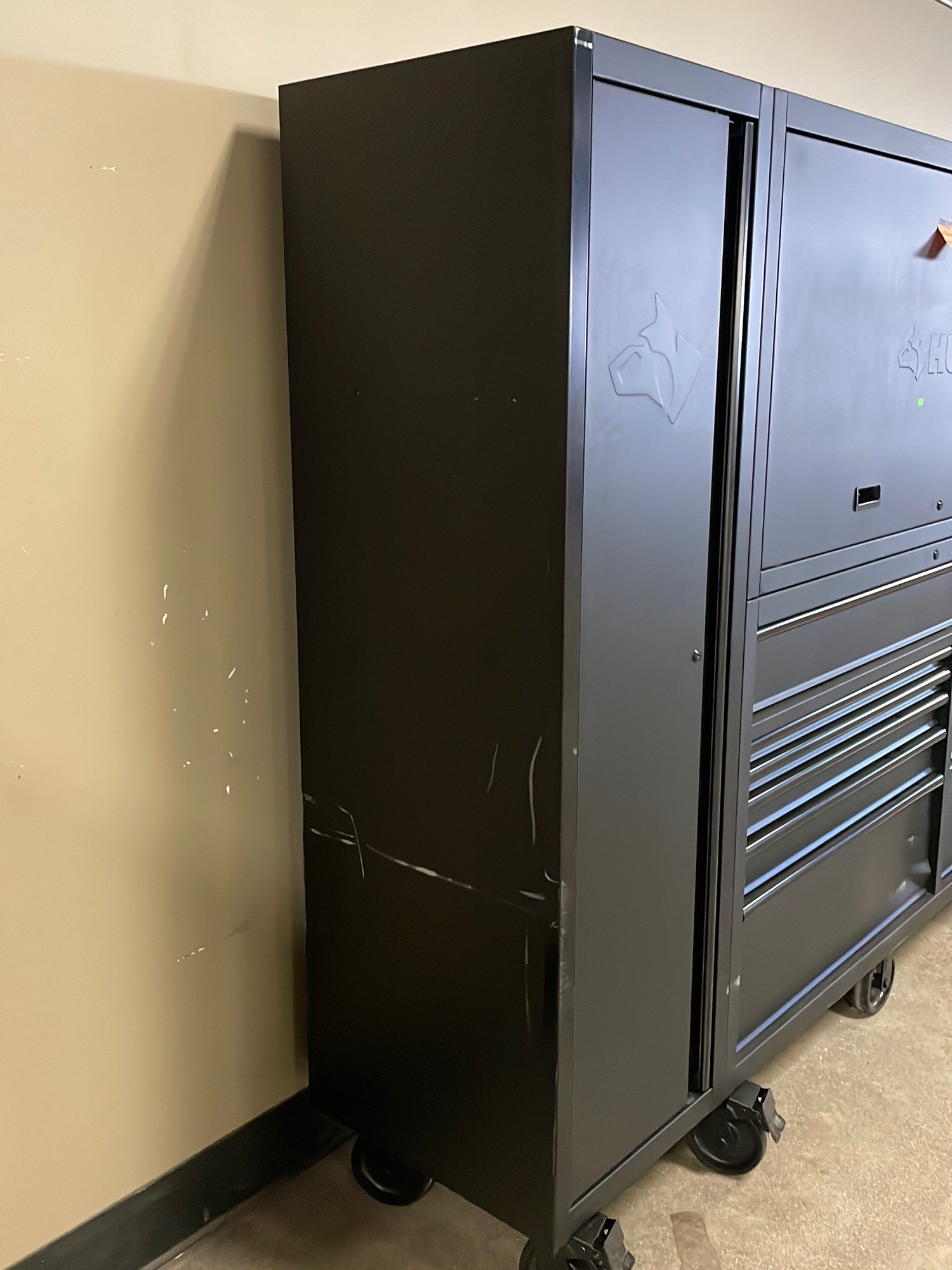 Online Only Bidding!