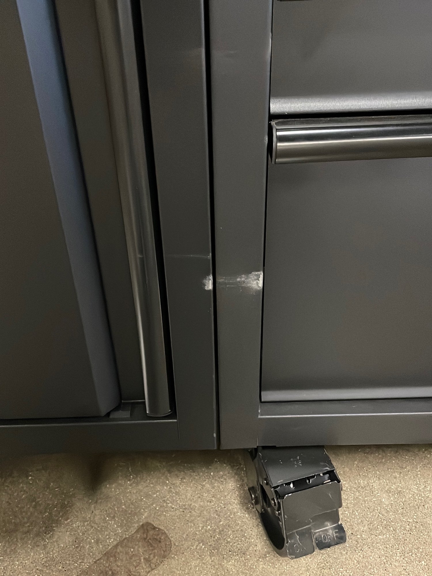 Online Only Bidding!