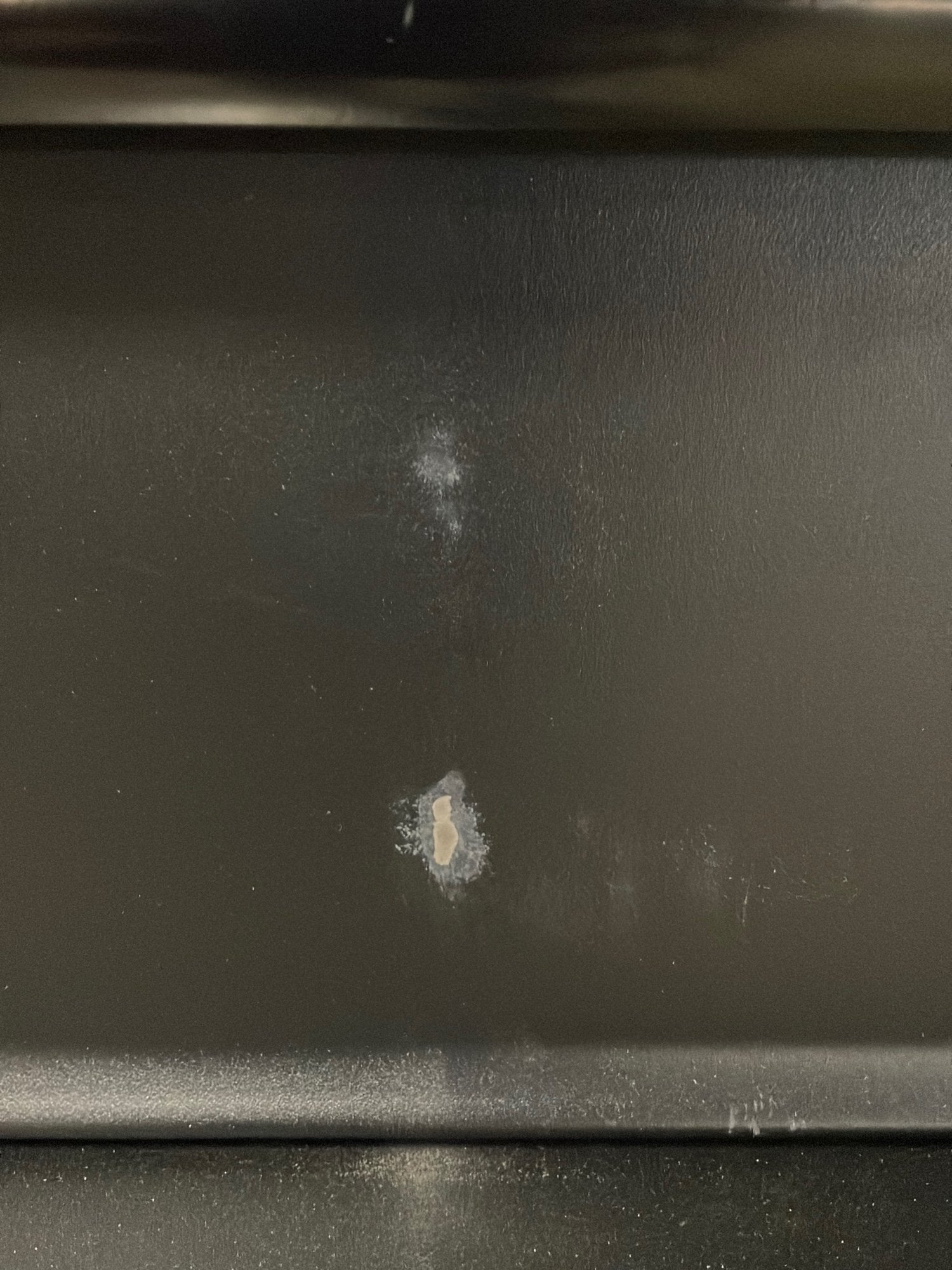 Online Only Bidding!