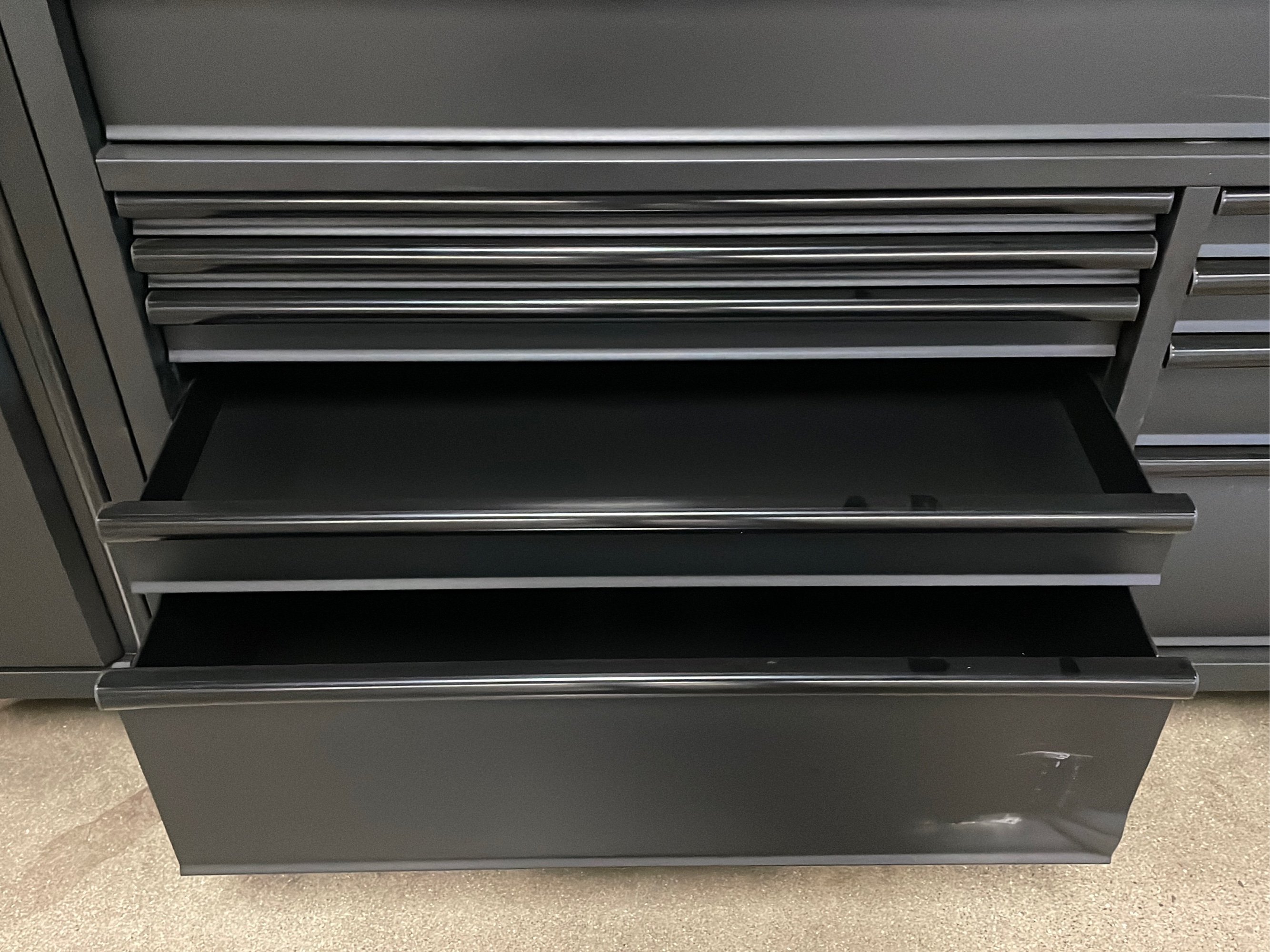 Online Only Bidding!