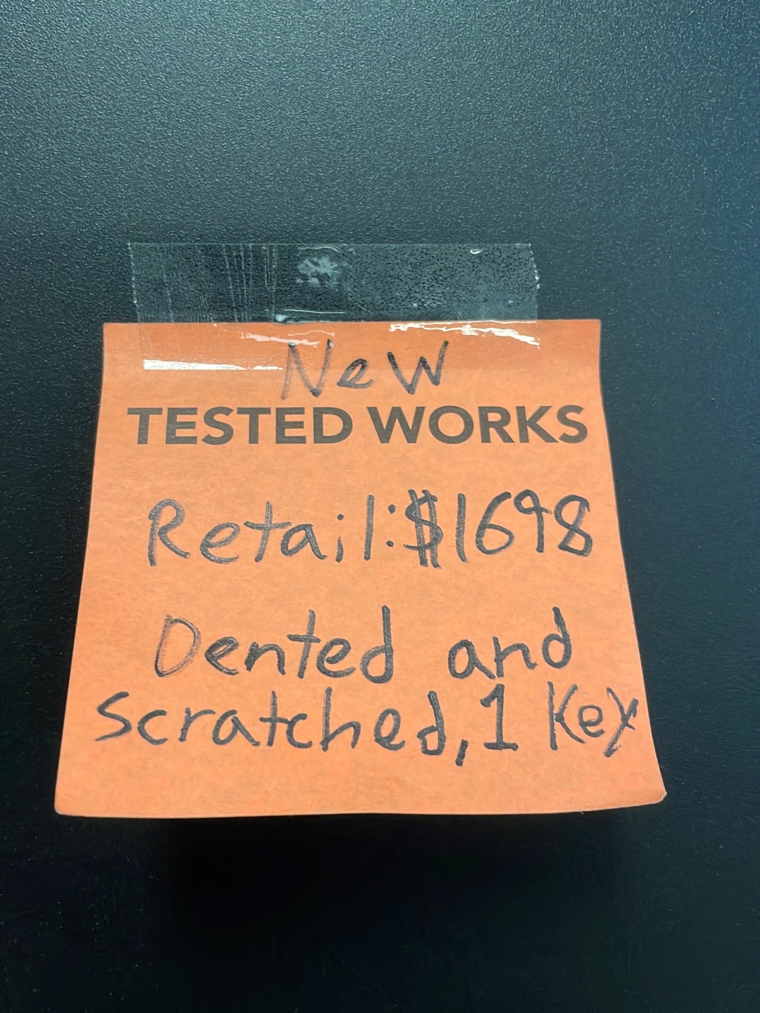 Online Only Bidding!