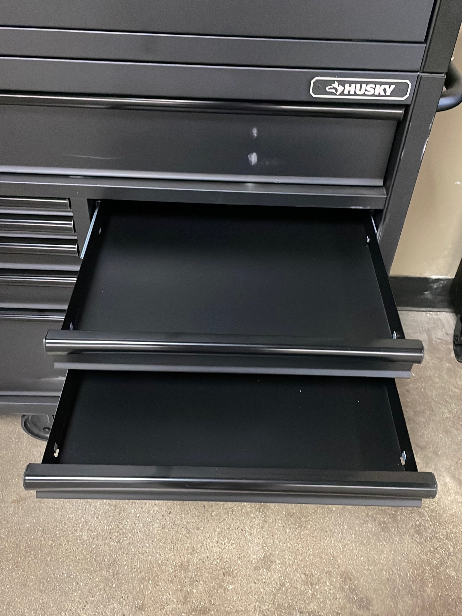 Online Only Bidding!