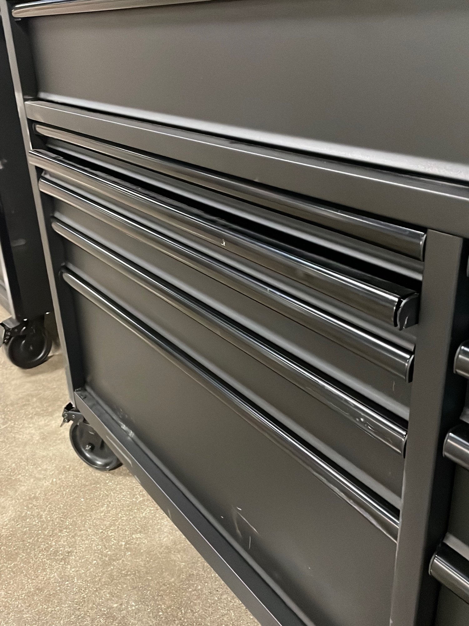 Online Only Bidding!