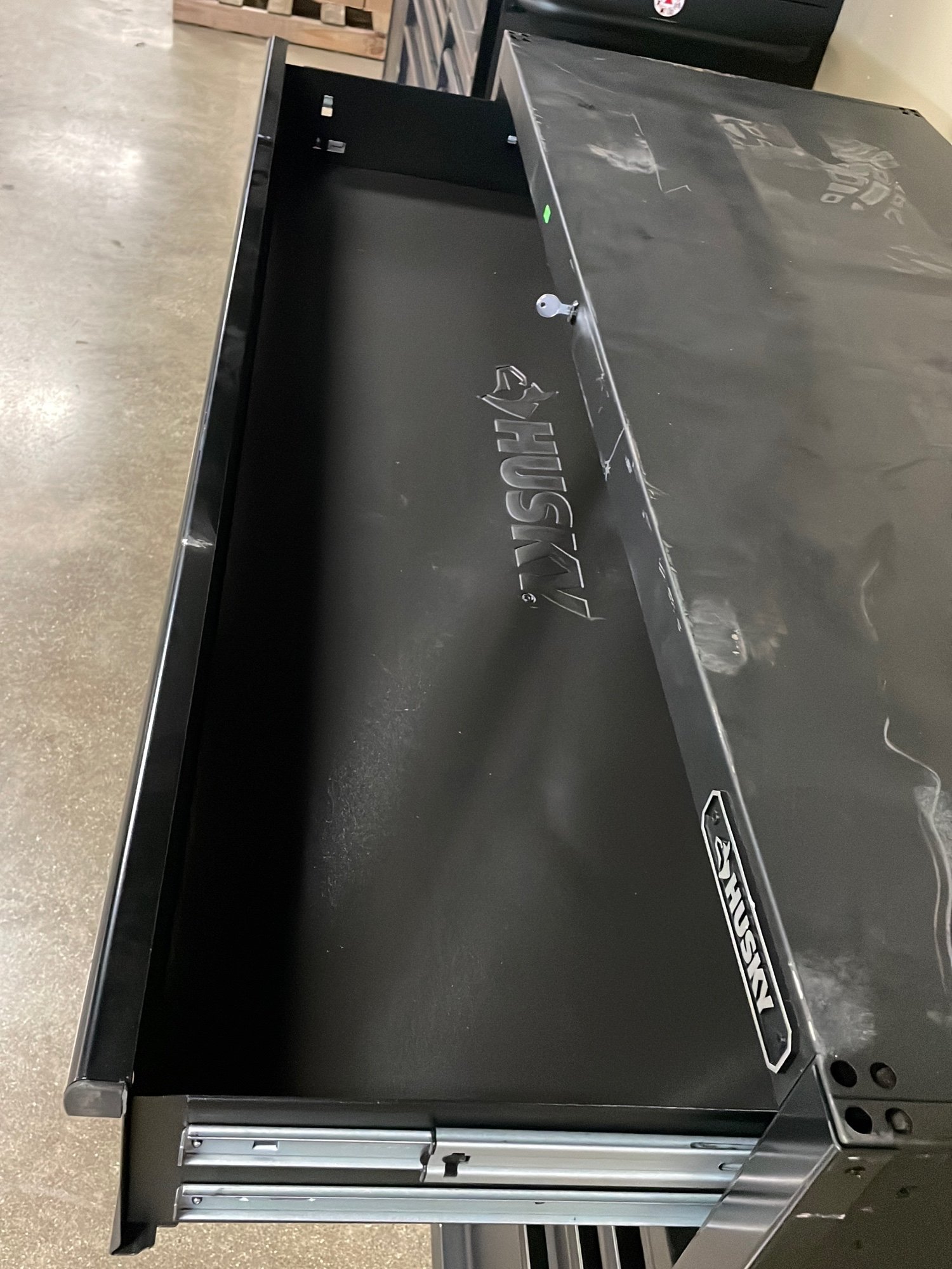 Online Only Bidding!