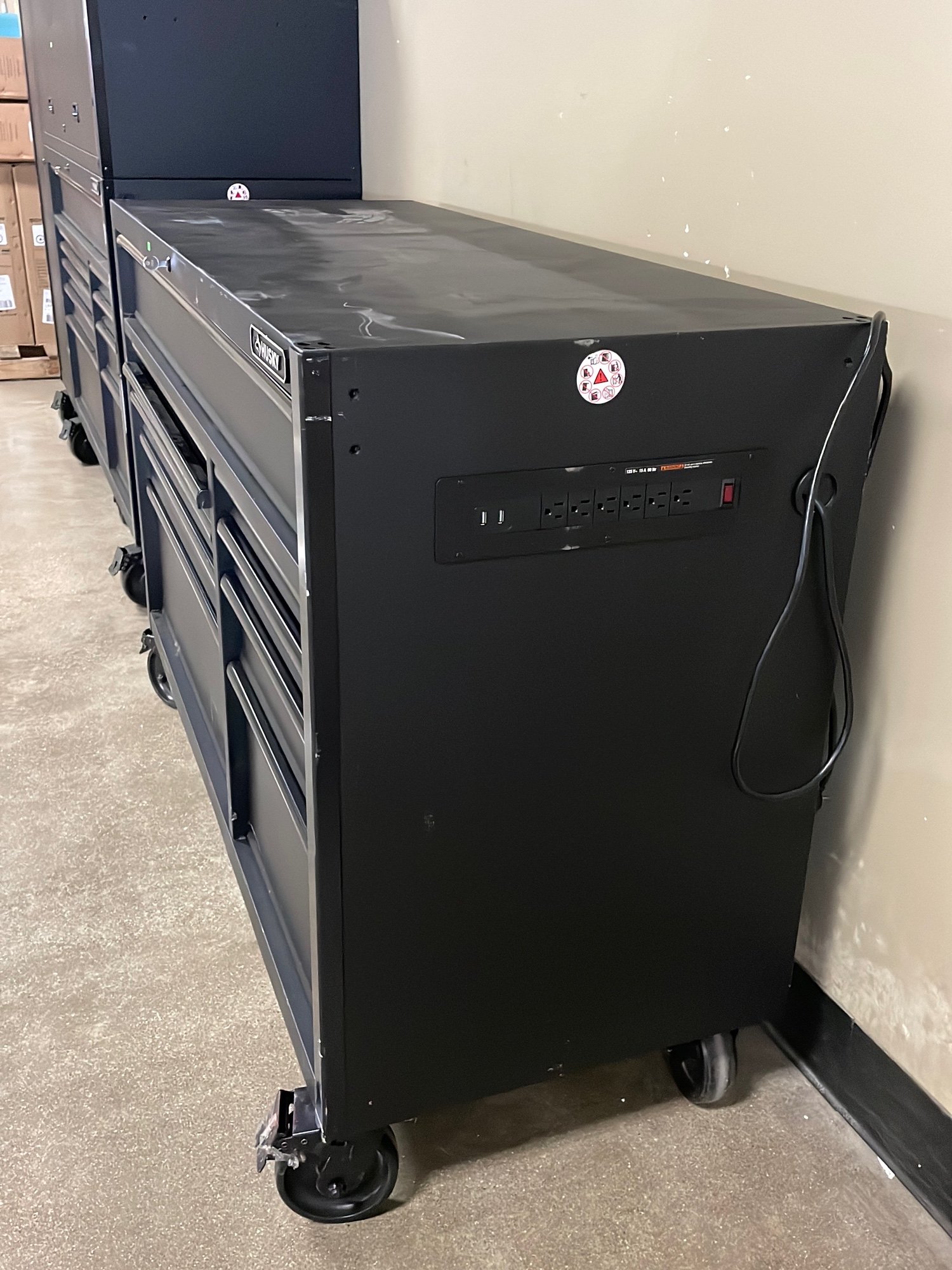 Online Only Bidding!