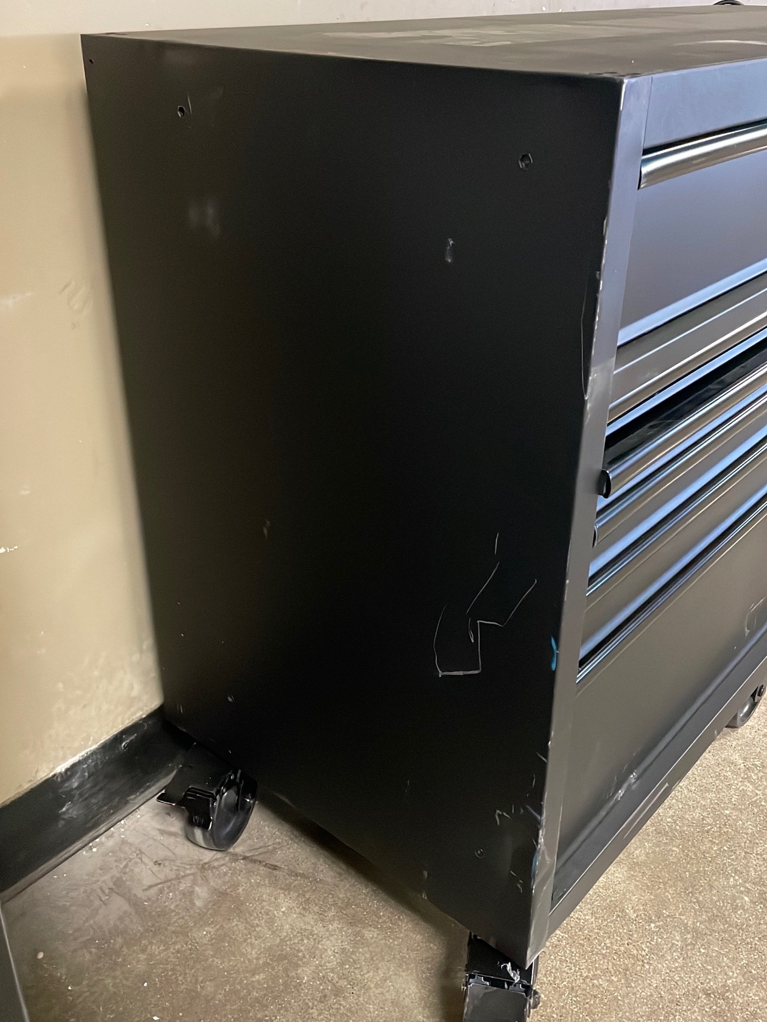 Online Only Bidding!