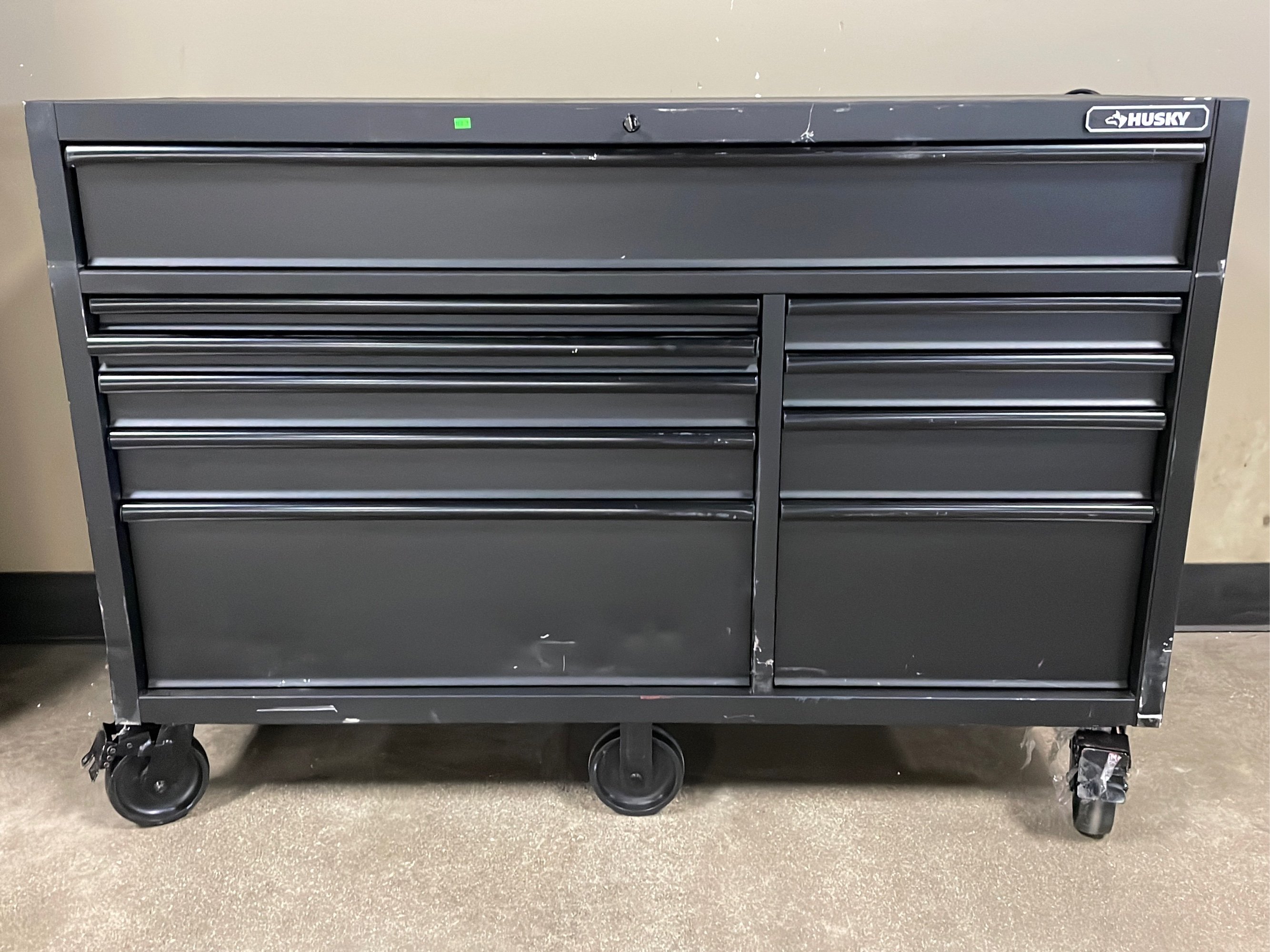 Online Only Bidding!