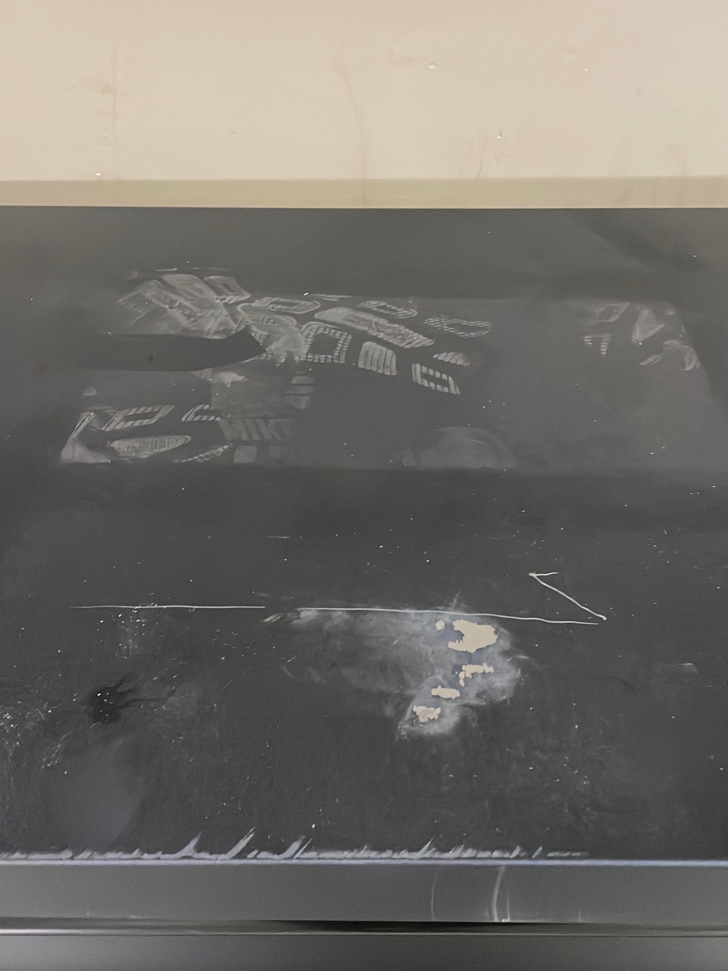 Online Only Bidding!