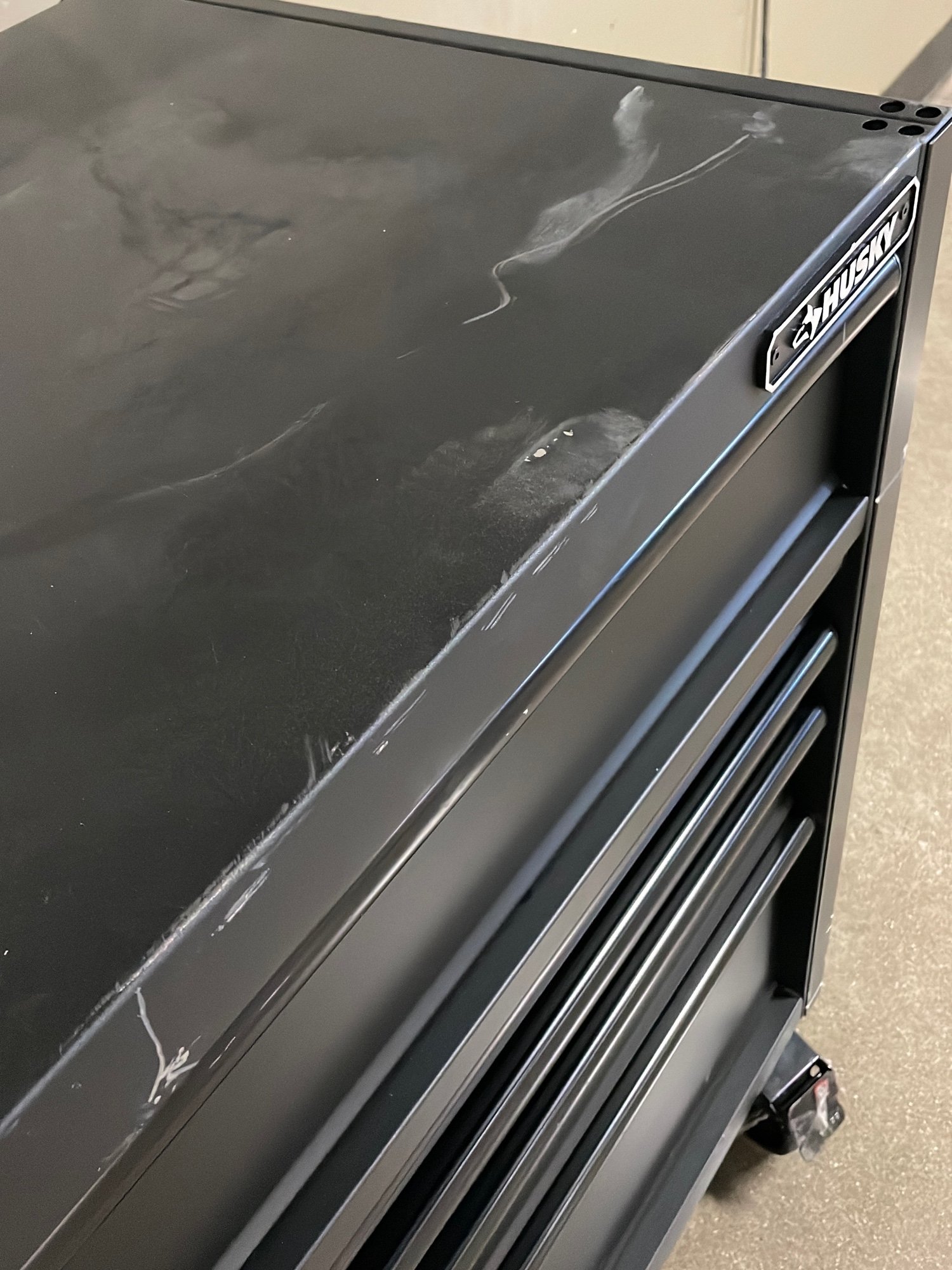 Online Only Bidding!