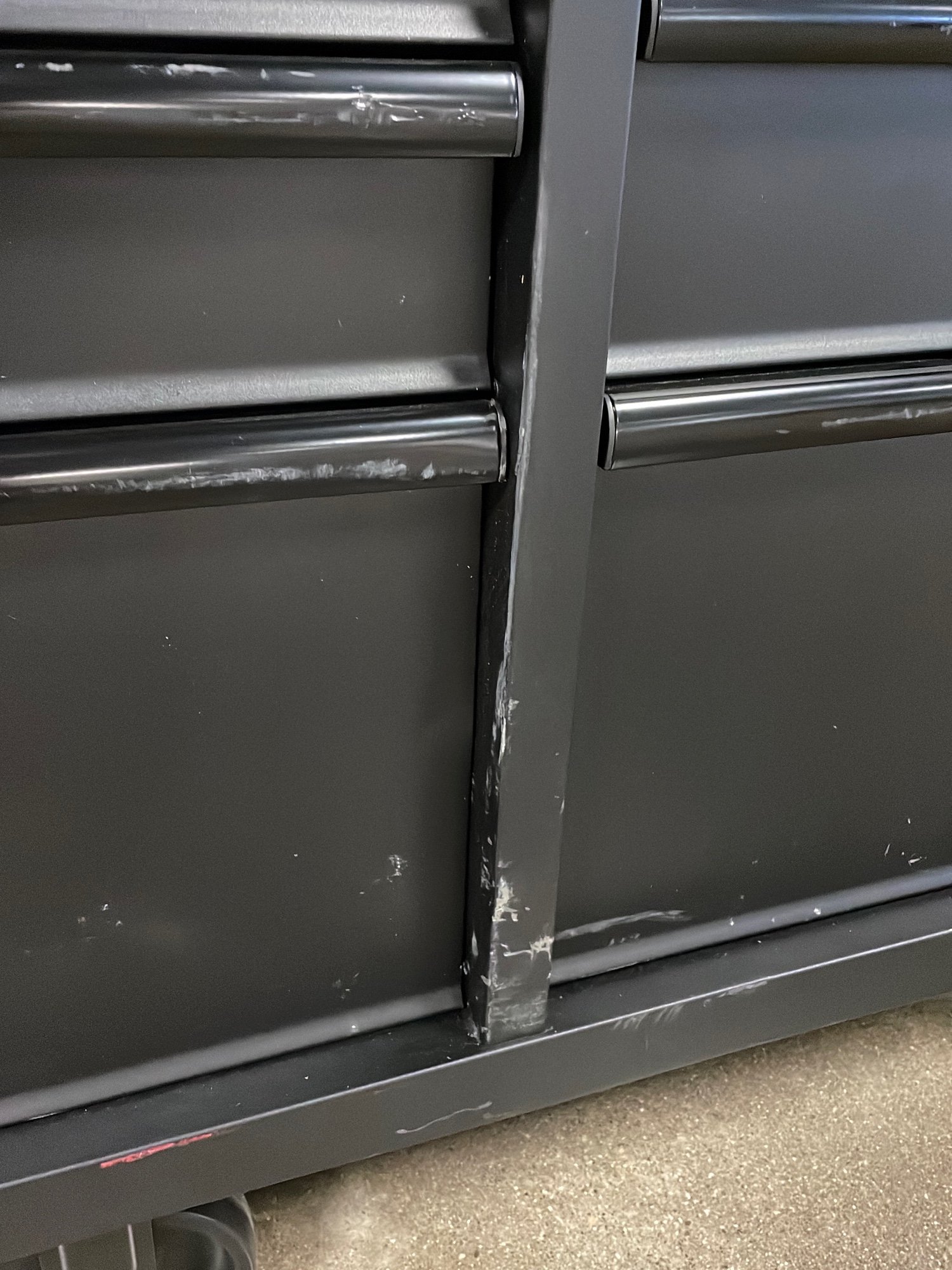 Online Only Bidding!