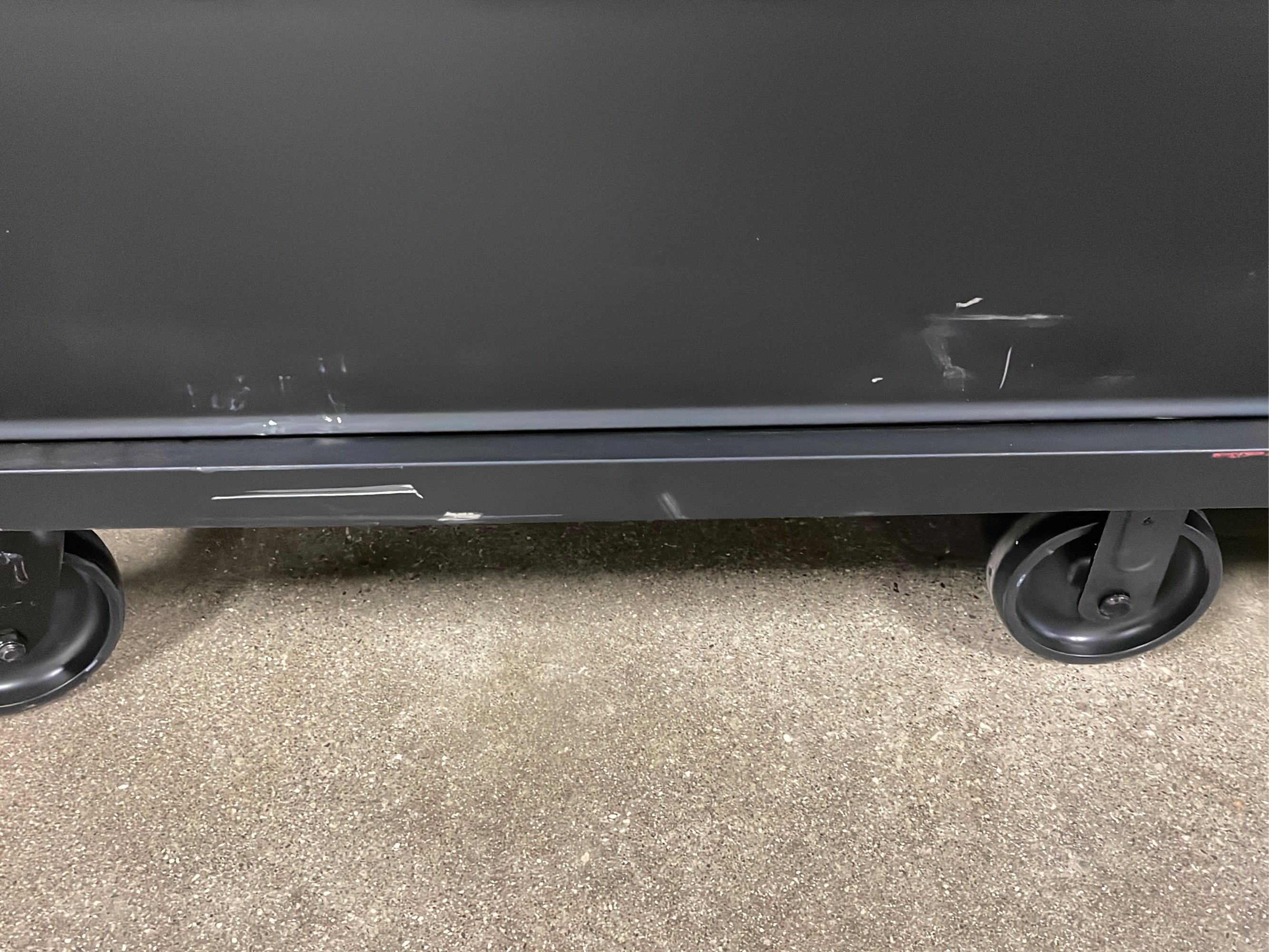 Online Only Bidding!