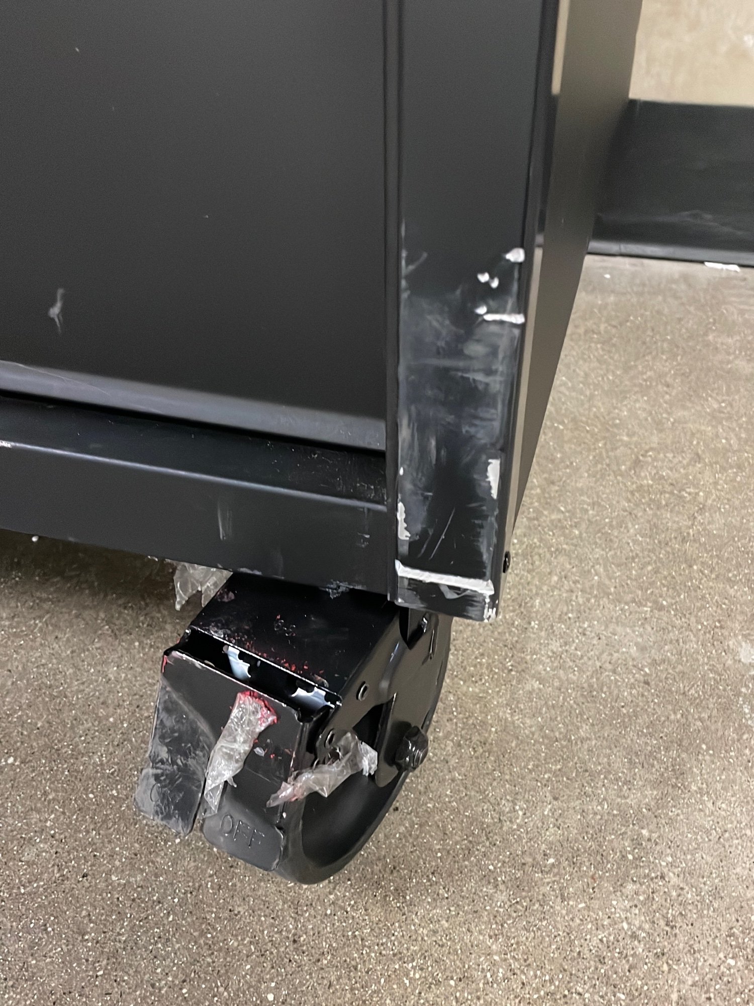 Online Only Bidding!