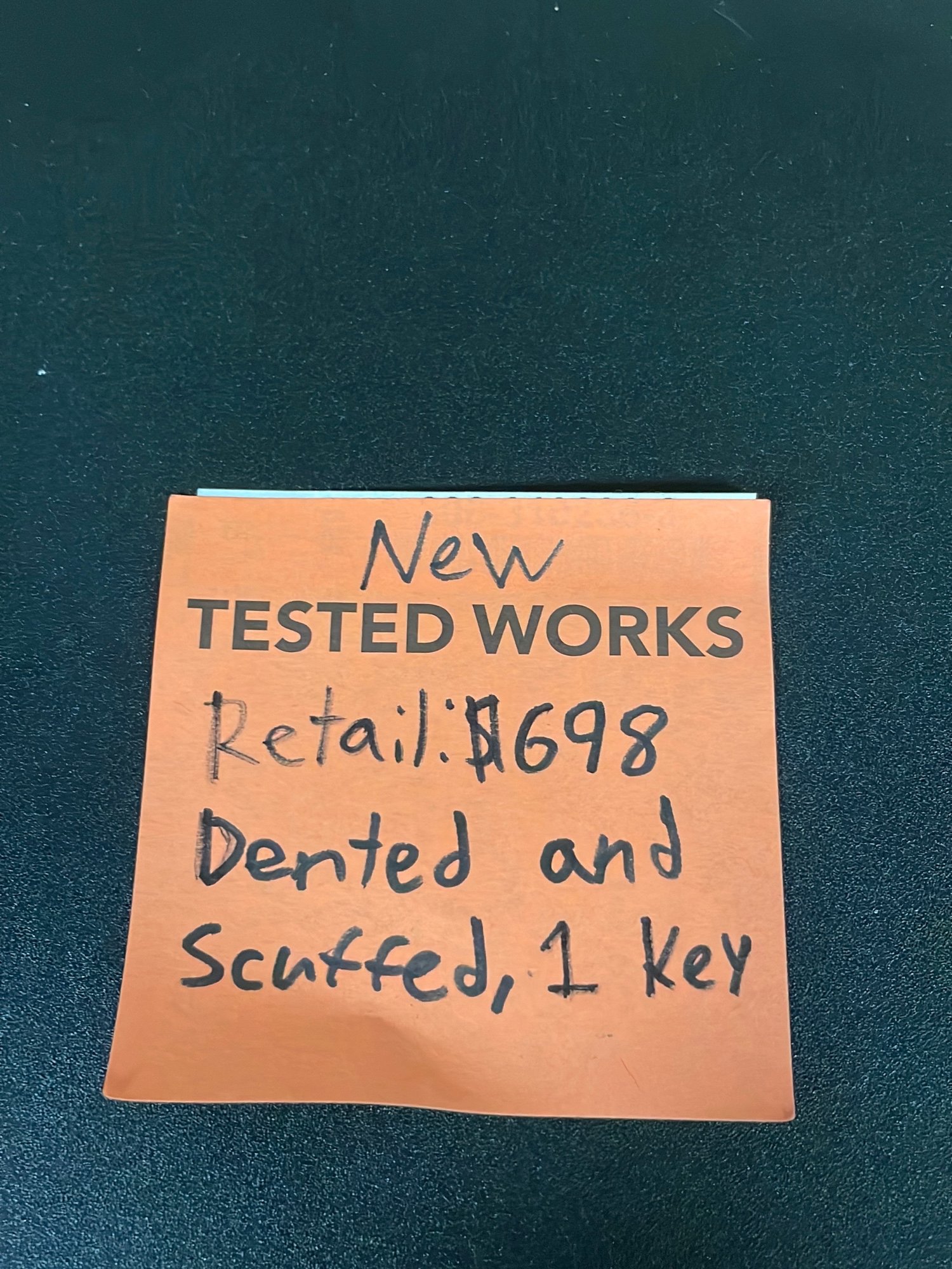 Online Only Bidding!