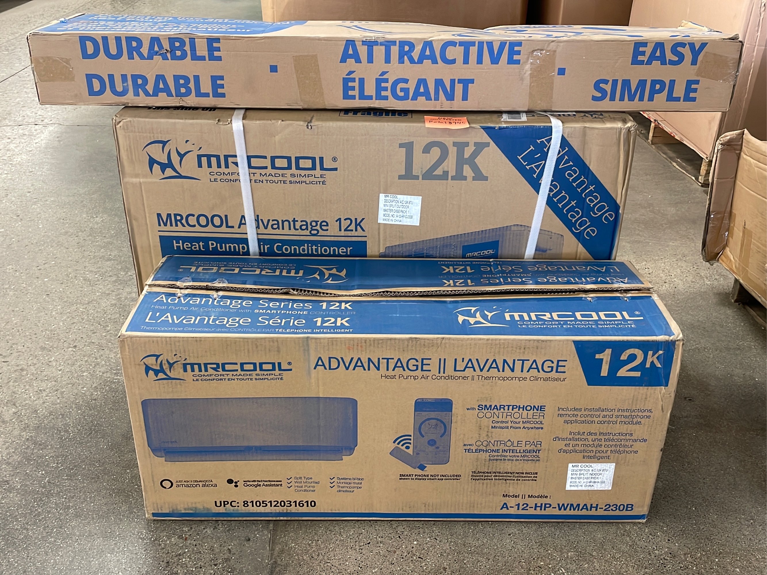 Online Only Bidding!