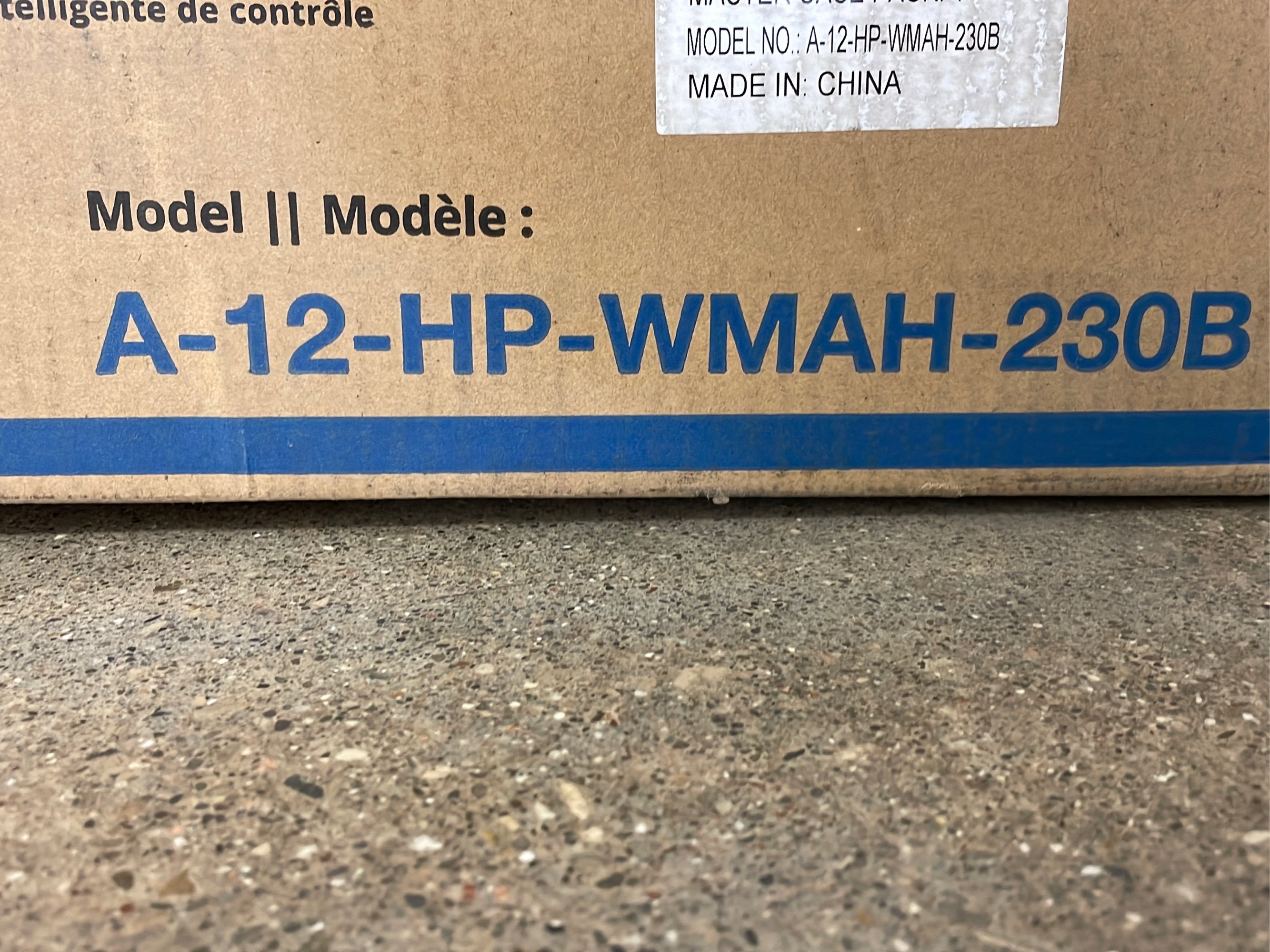 Online Only Bidding!