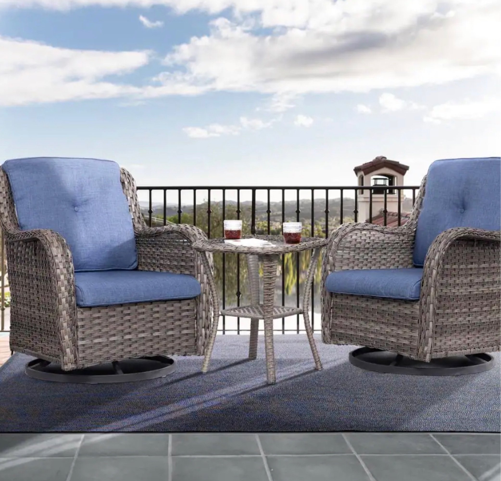 Online Only Bidding!