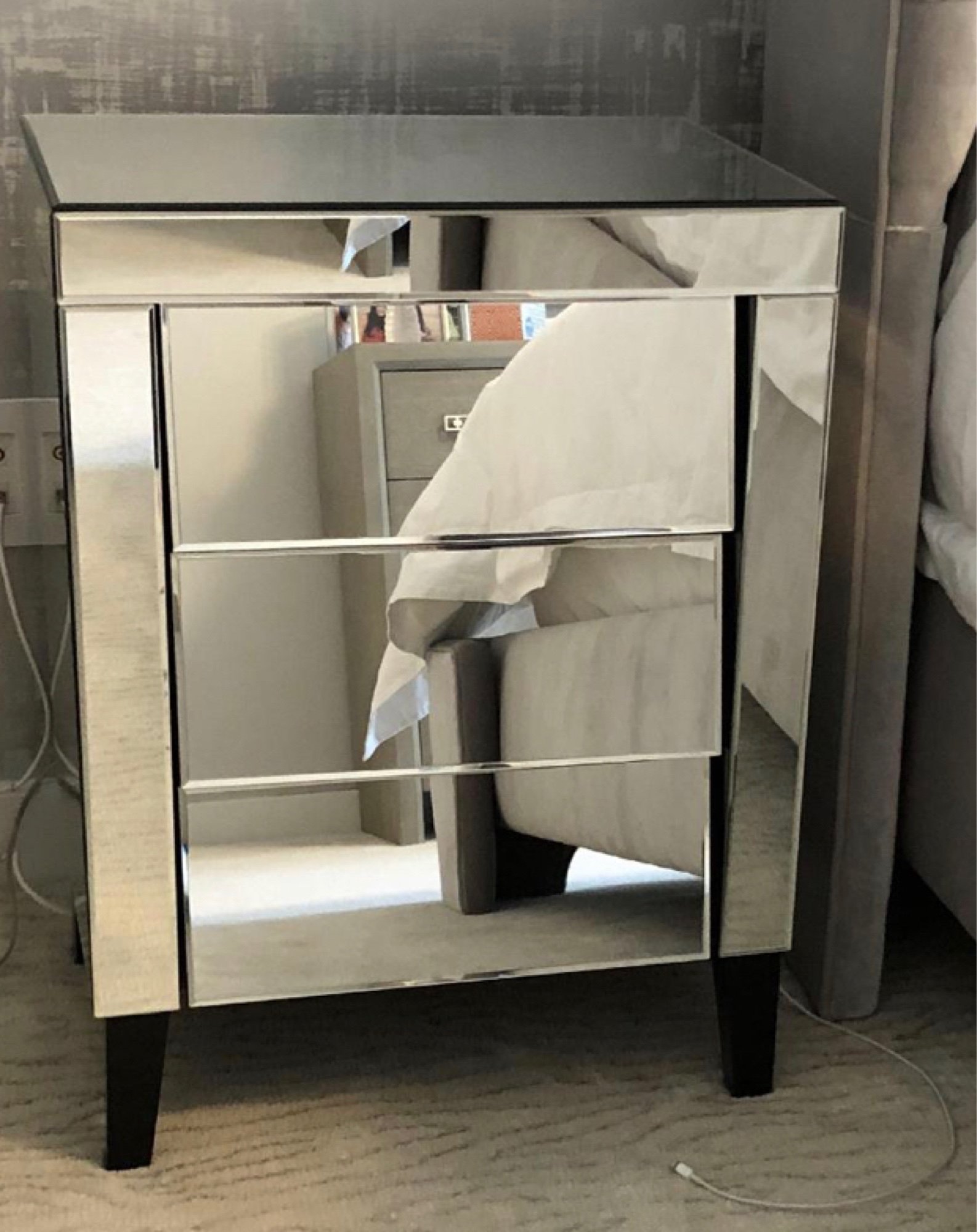 Online Only Bidding!