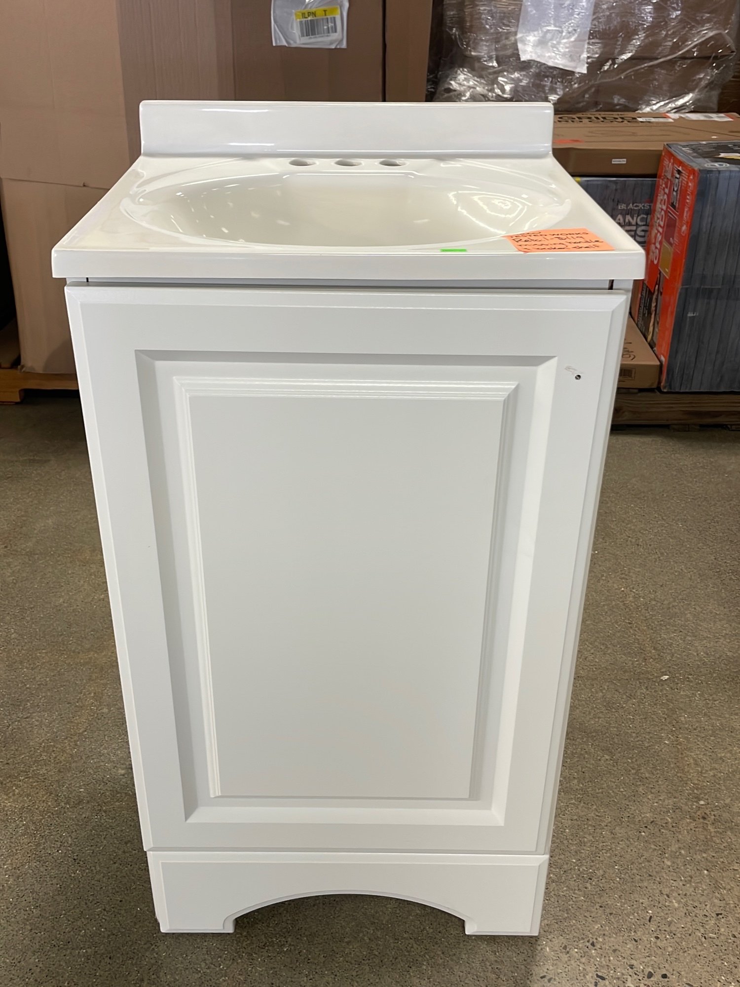 Online Only Bidding!