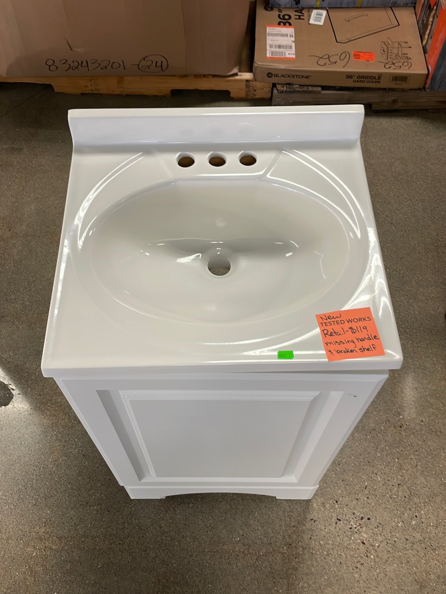 Online Only Bidding!