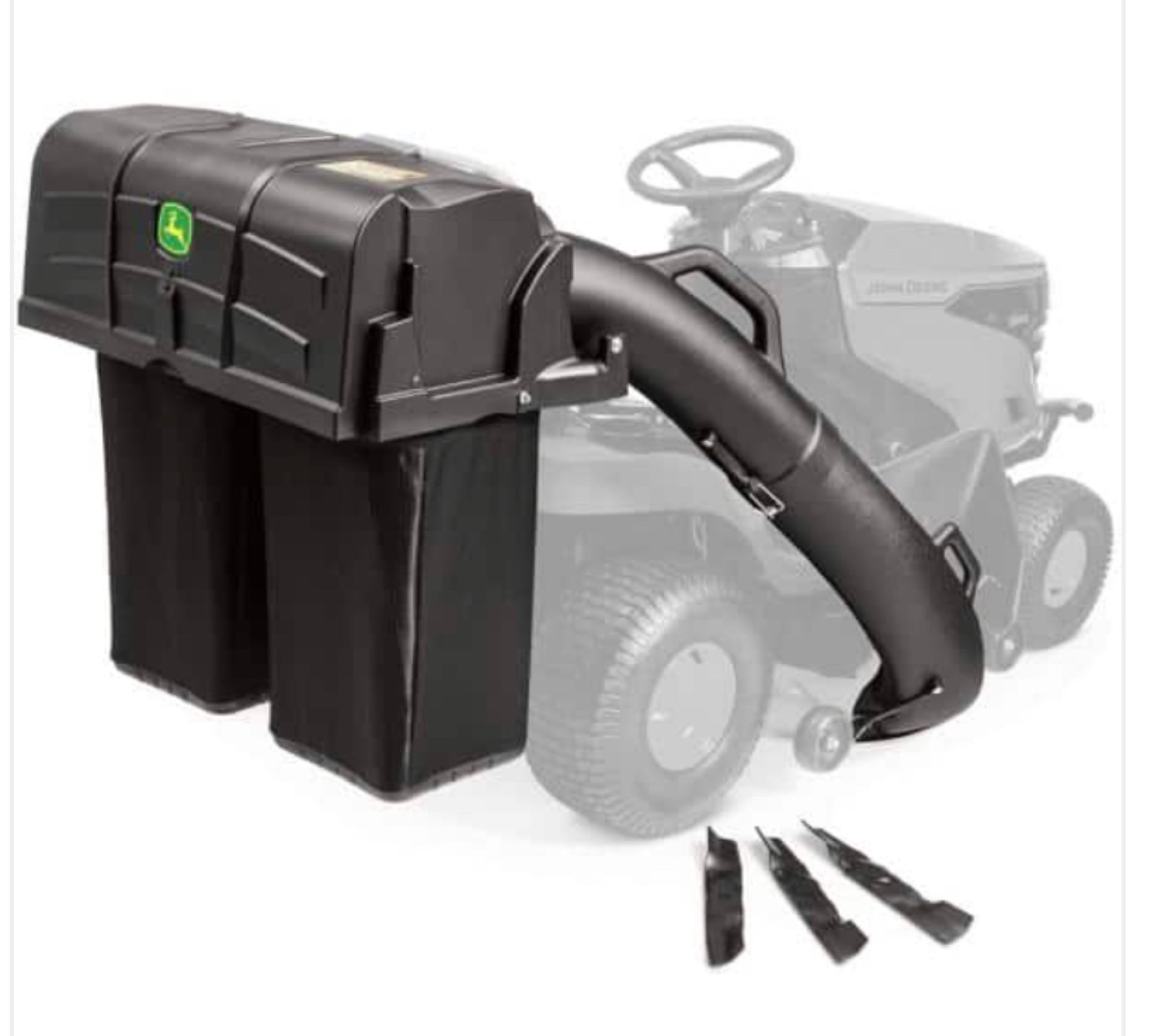 Online Only Bidding!