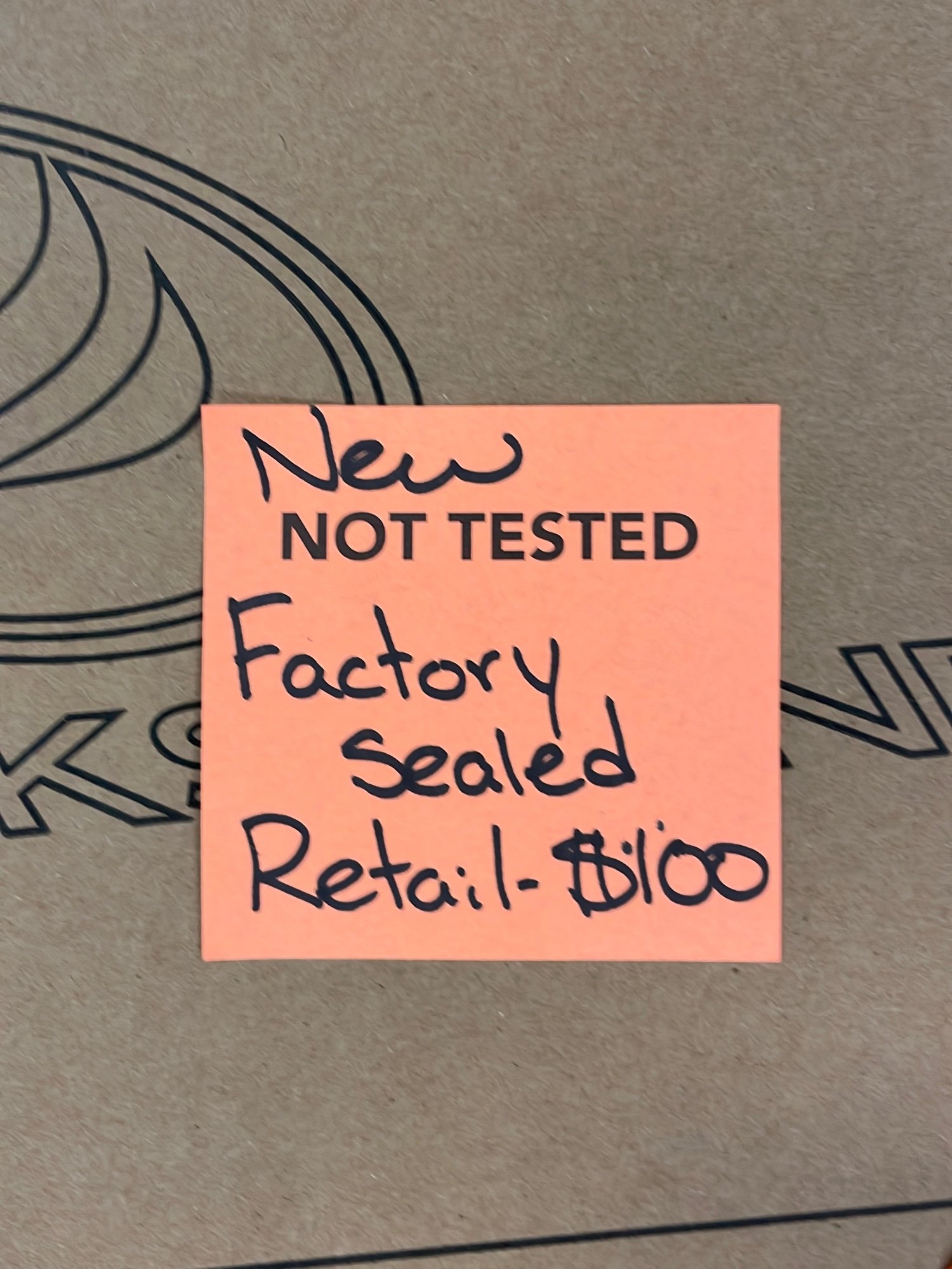 Online Only Bidding!