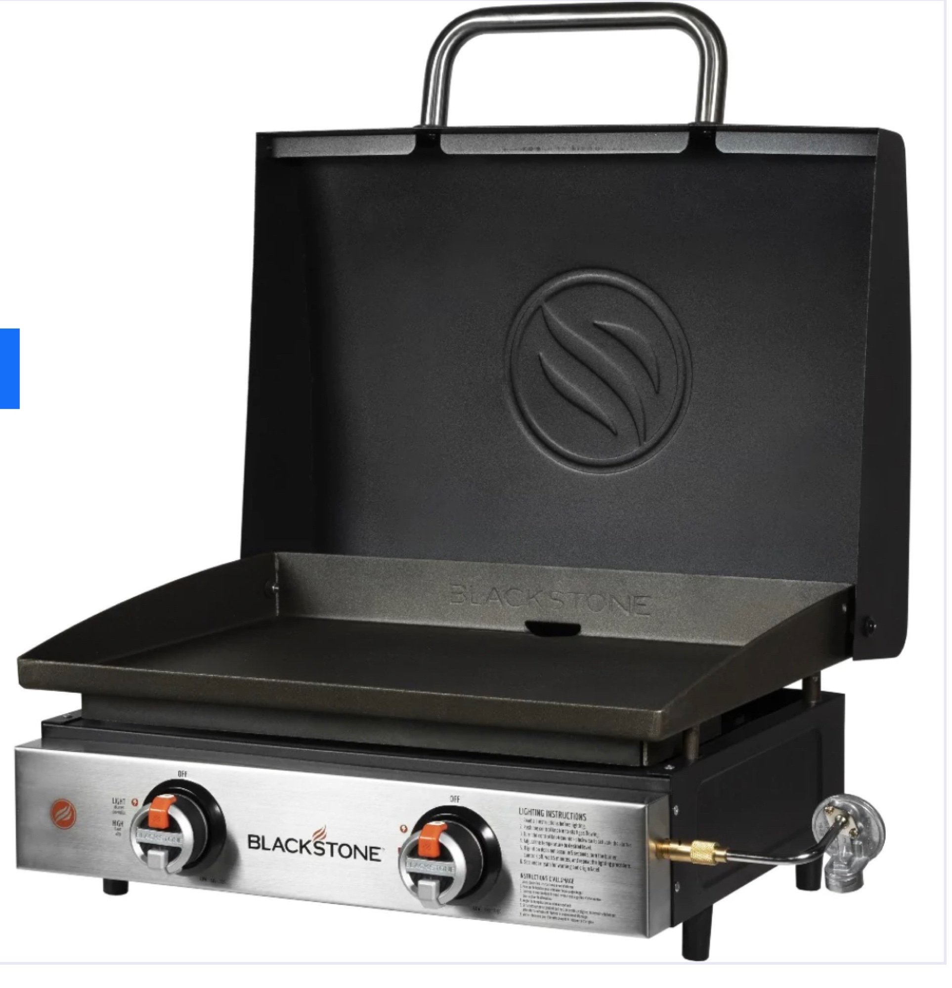 Online Only Bidding!