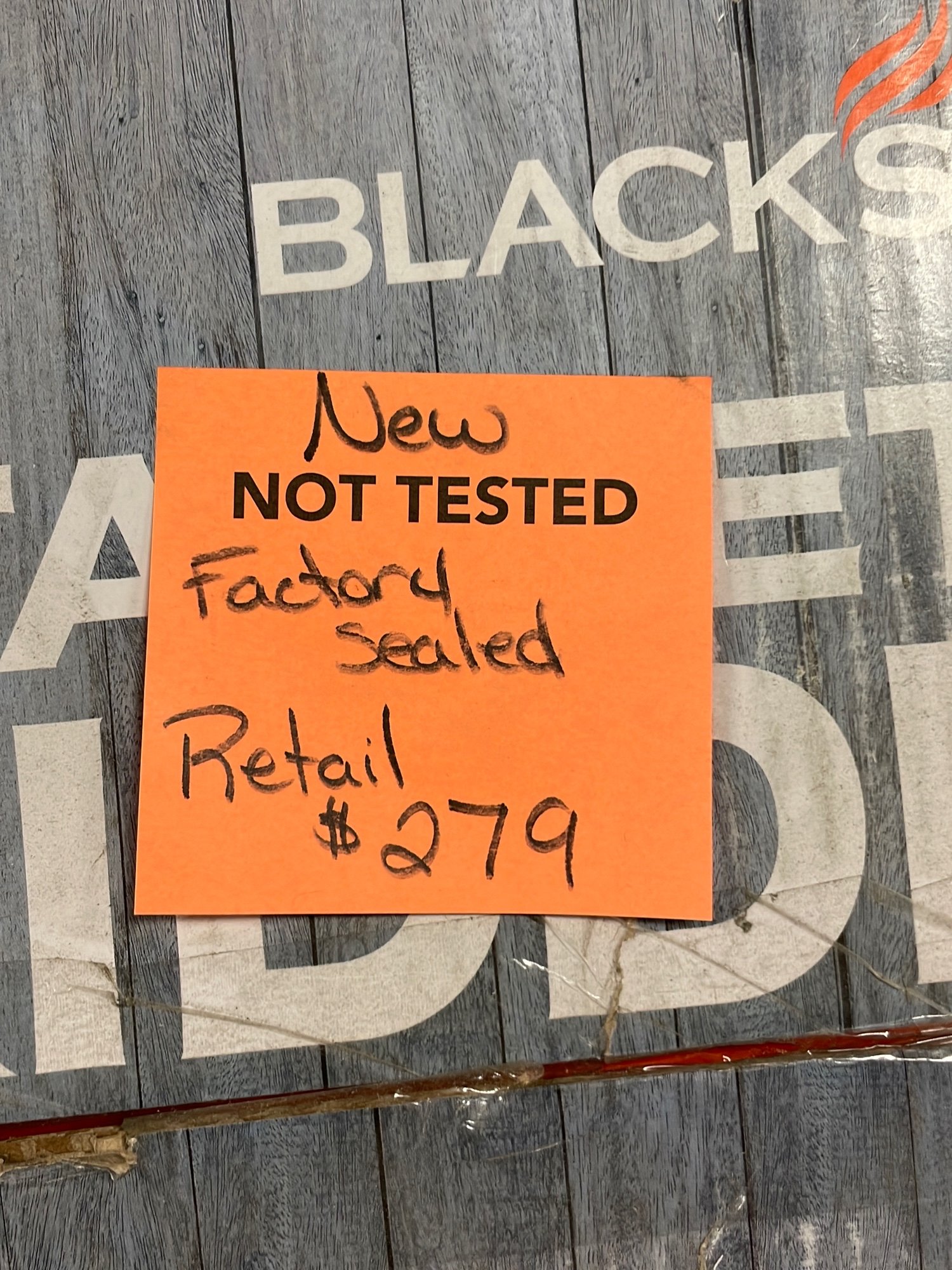 Online Only Bidding!