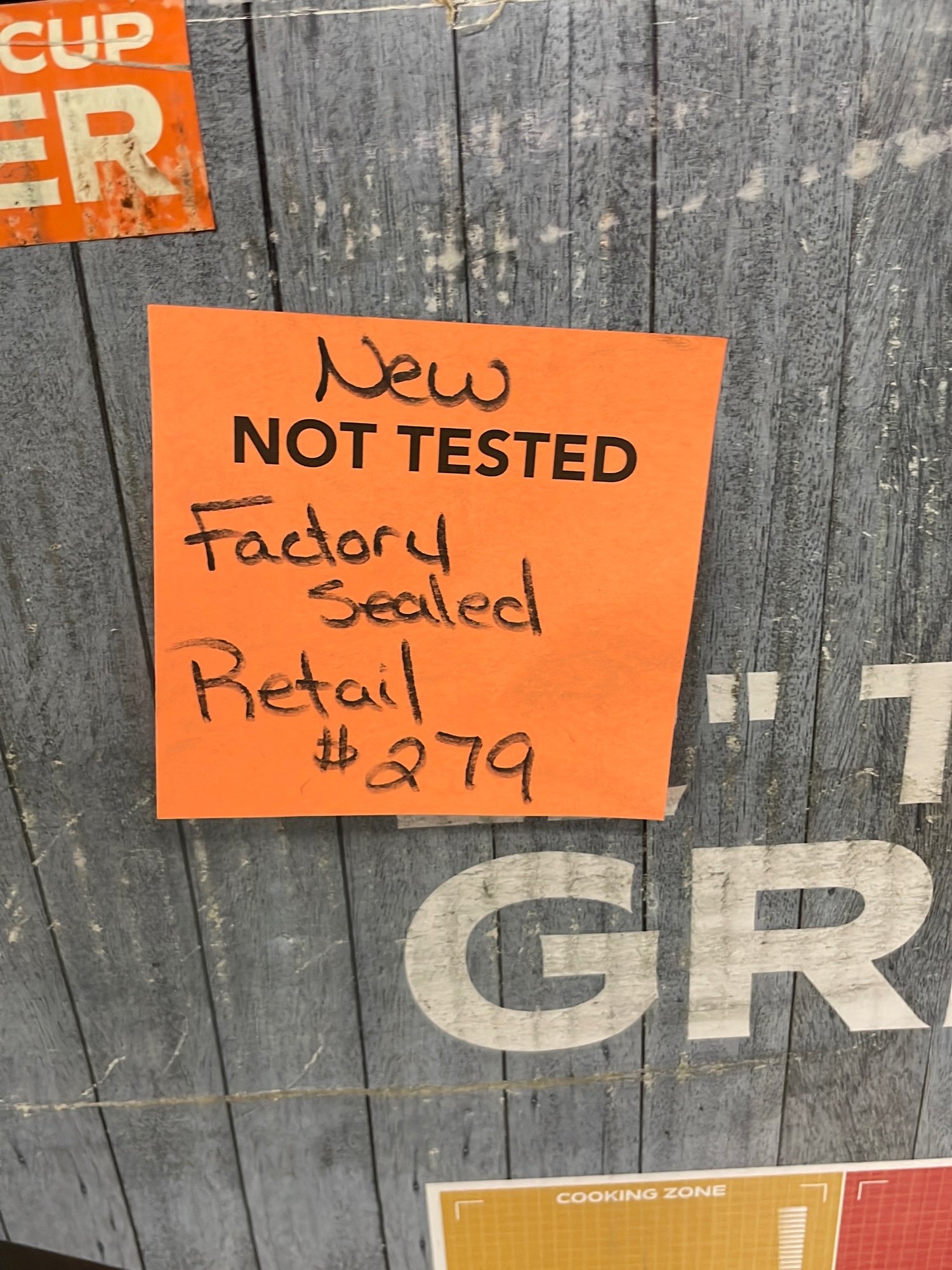 Online Only Bidding!